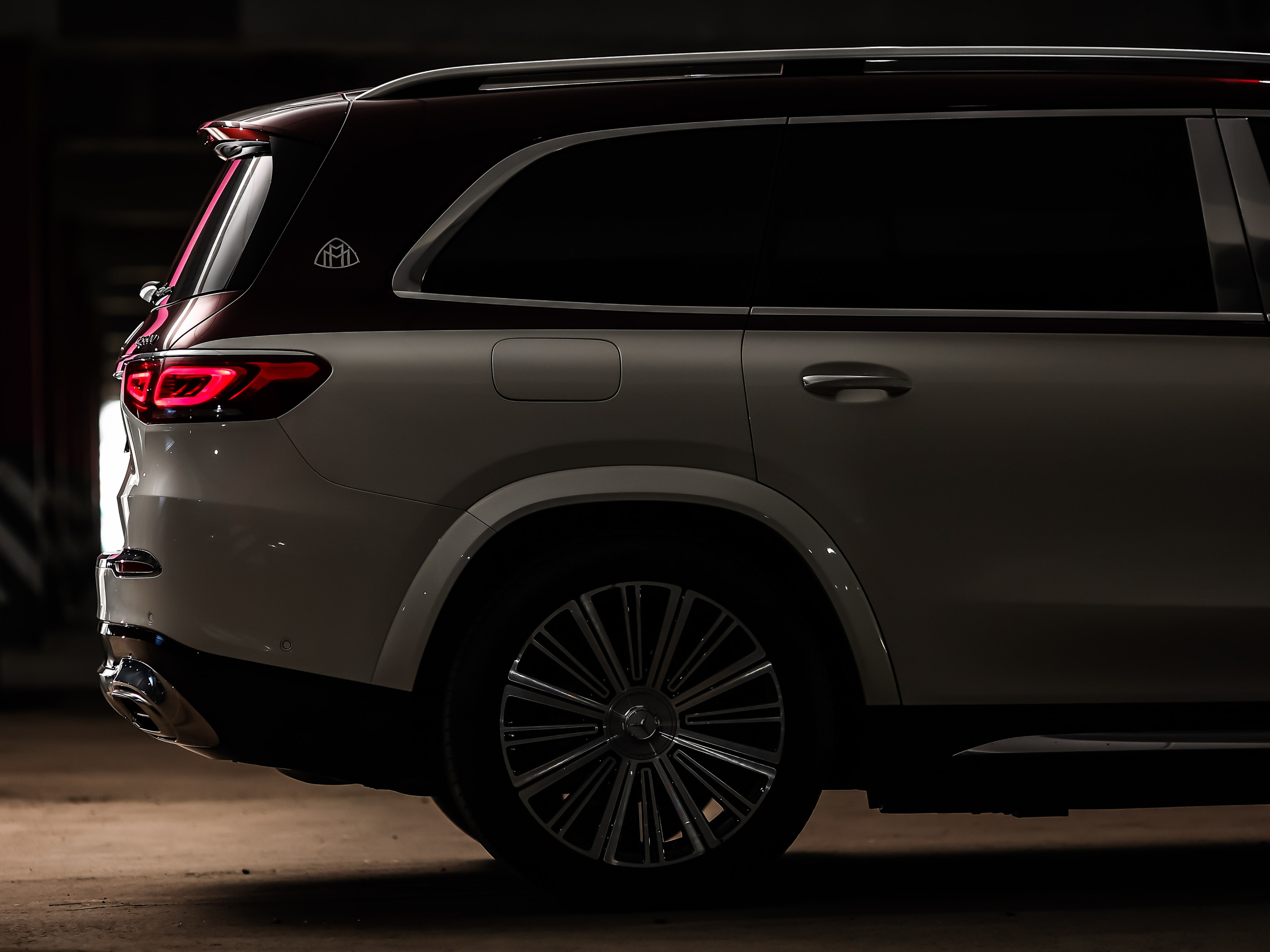 Автомобили. Репортажный фотограф в Москве Агафонова Мария