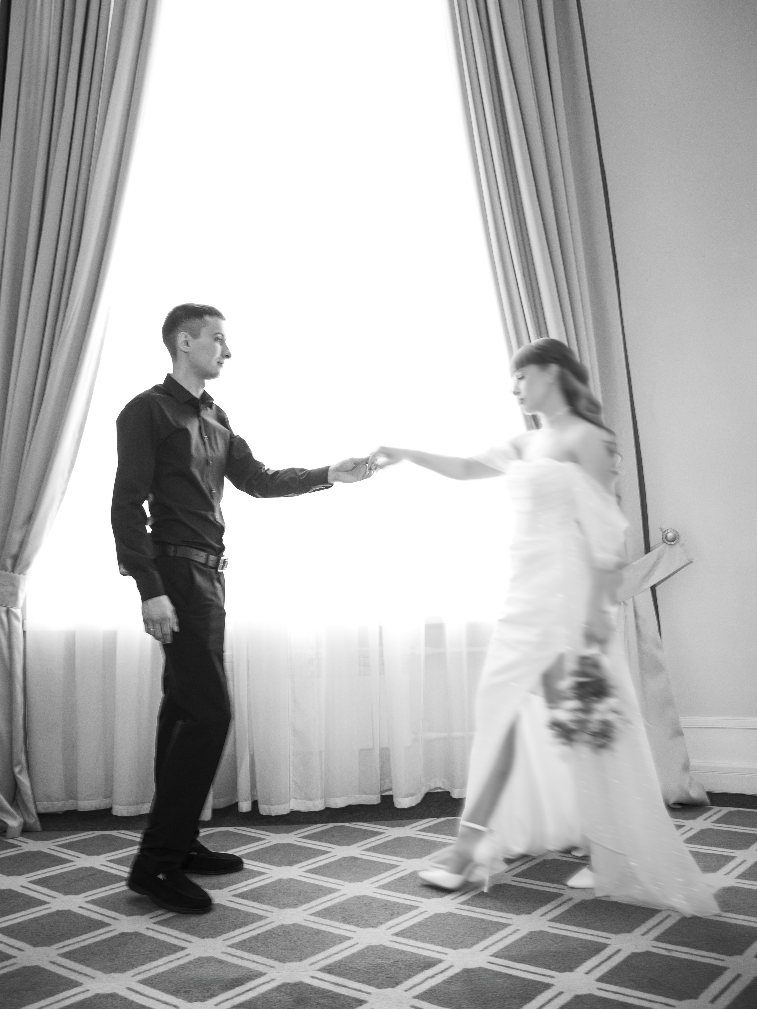 Wedding. Фотограф Кристина Нагорная