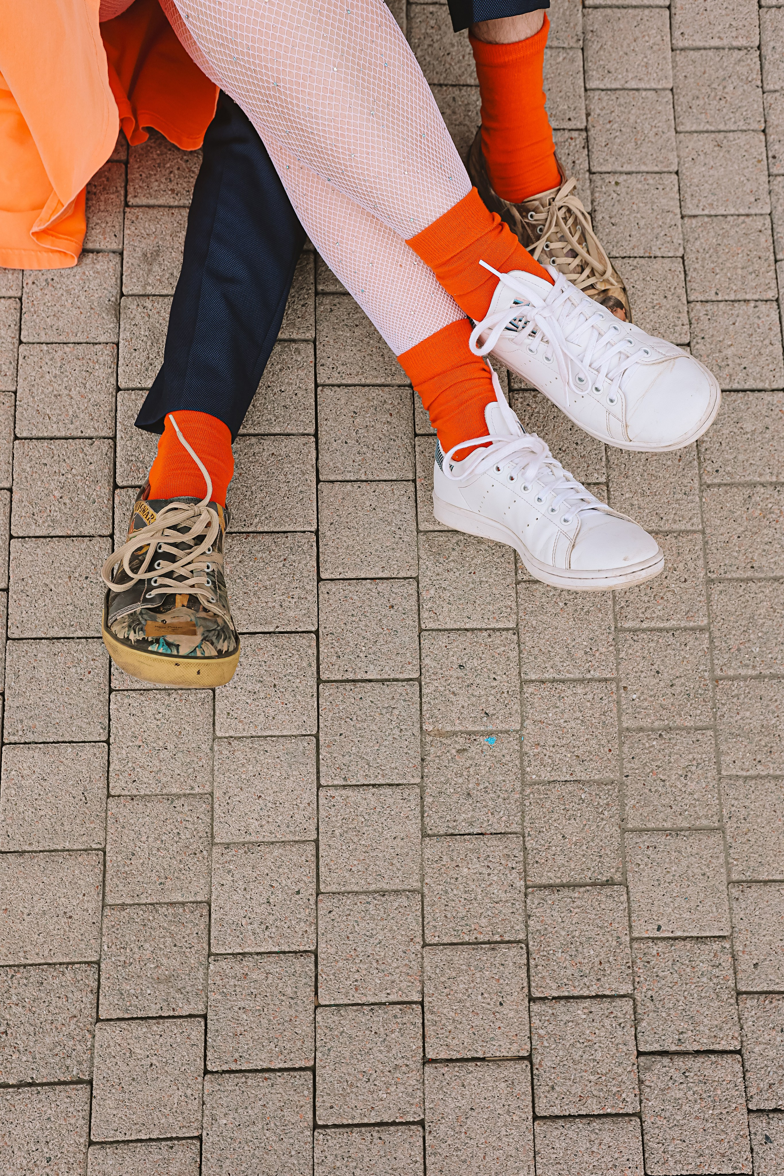 Яркая лав стори. Семейный фотограф Тюмень, фотограф на роды Салмина Мария