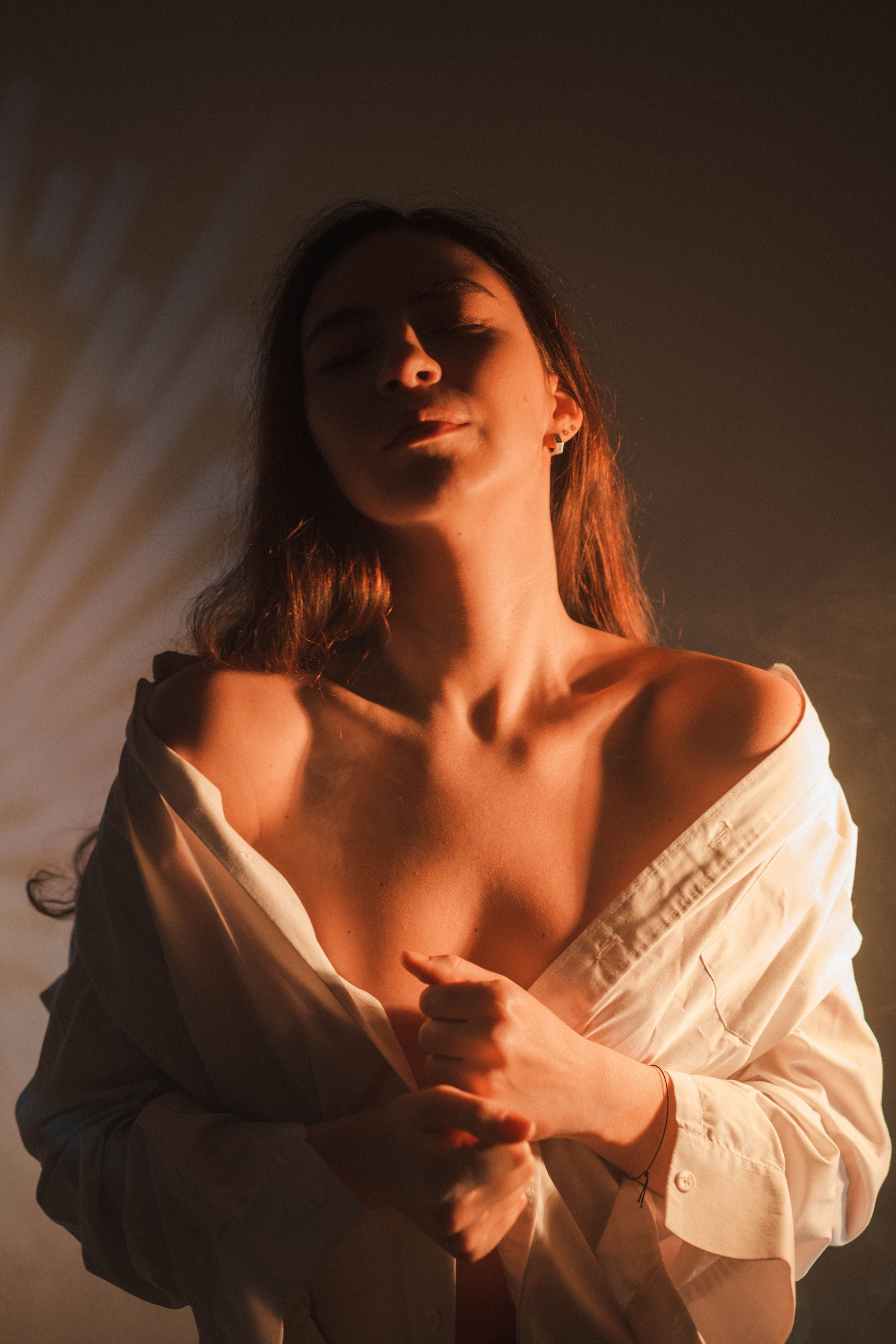 Свет и цвет. Видеооператор, фотограф в Санкт-Петербурге