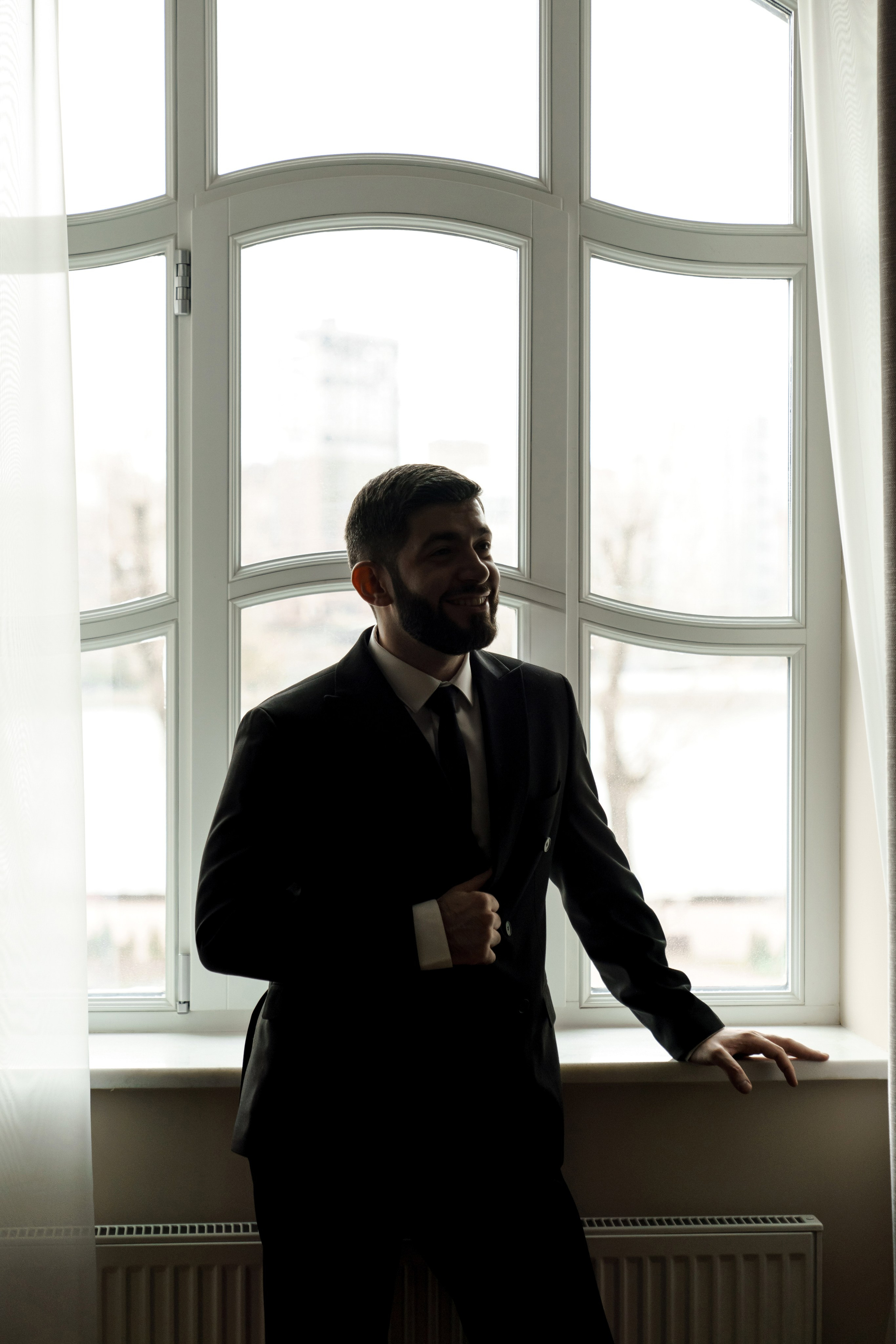 Эдуард |Эмма. Свадебный фотограф в Ростове-на-Дону Саша Филатова