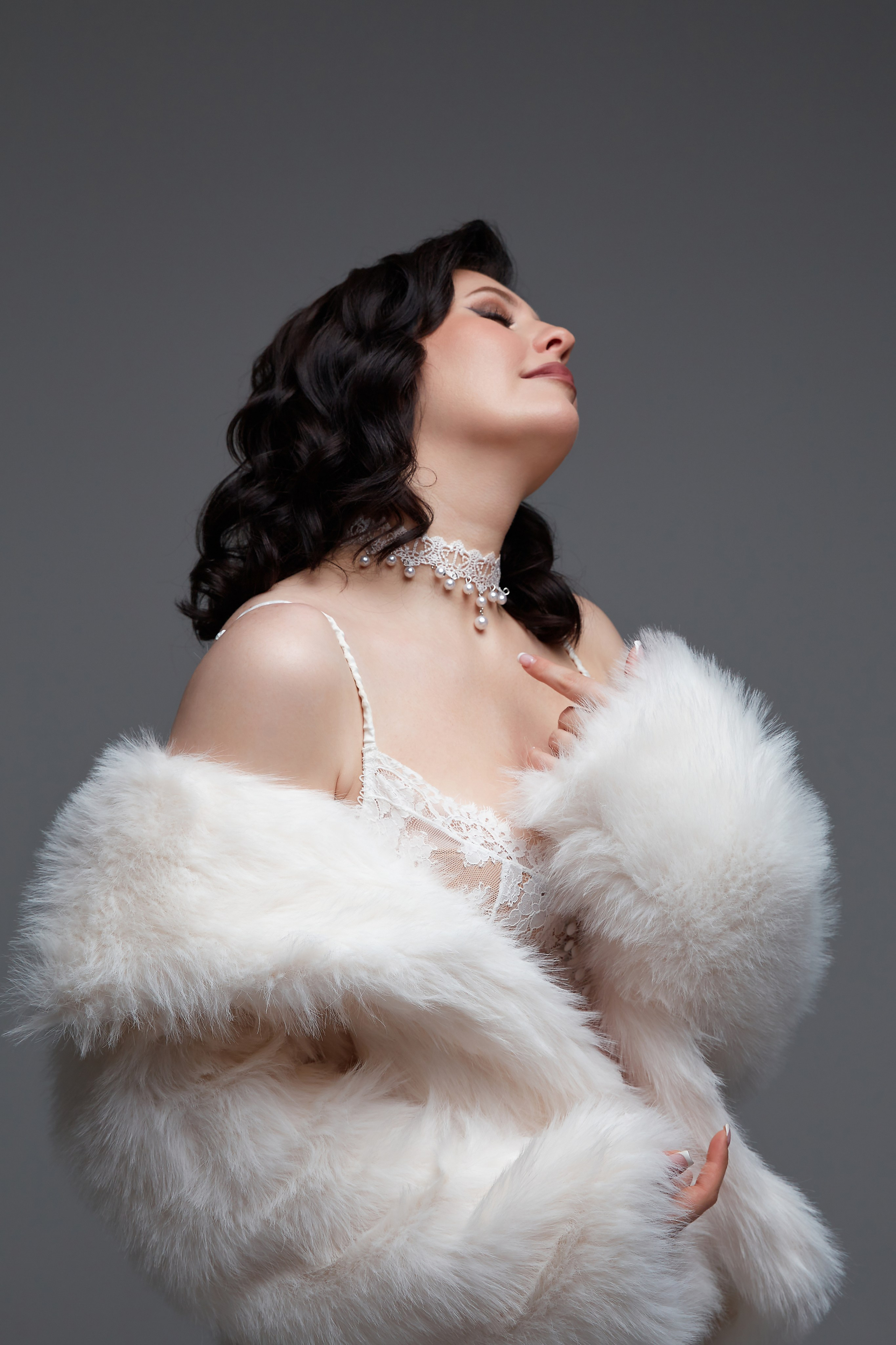 Марина. Свадебный и семейный фотограф г. Саранск