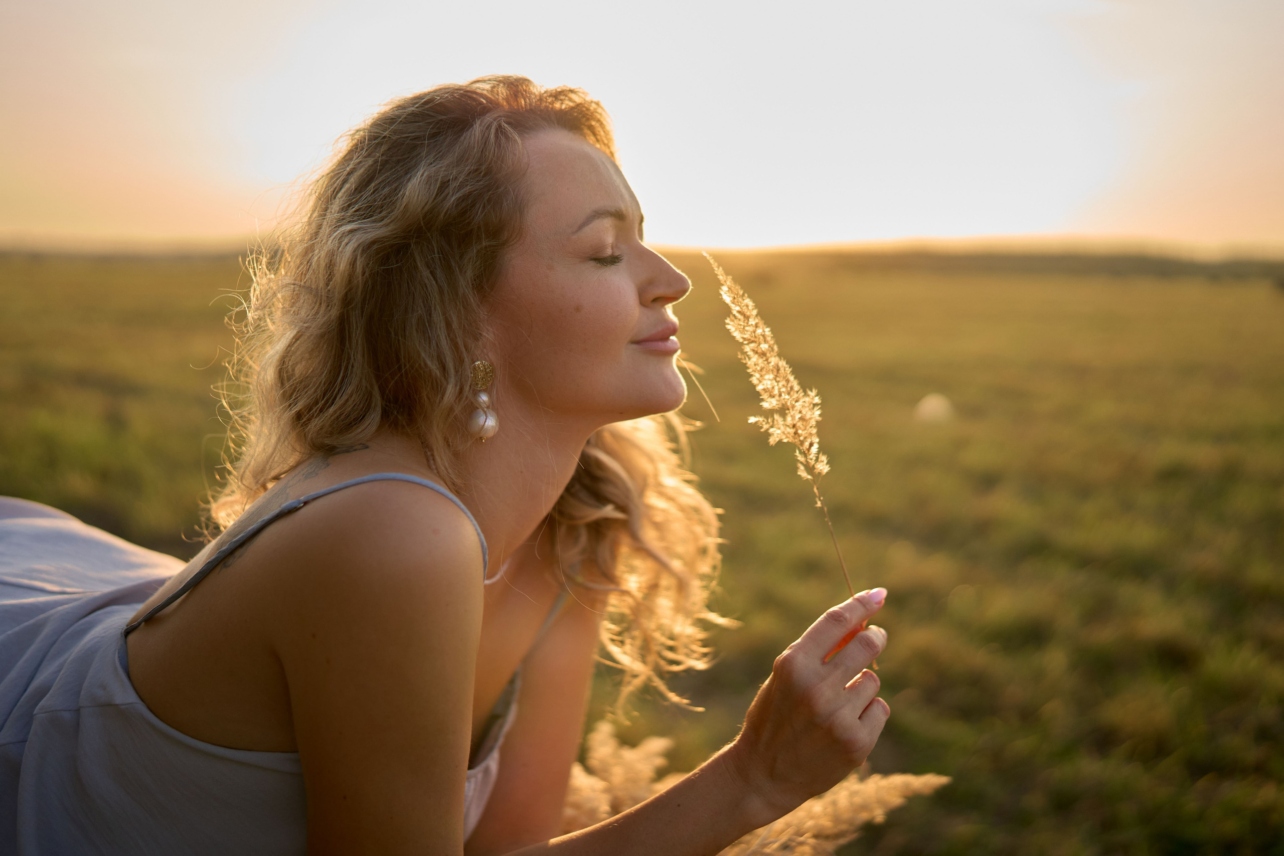 PRICE. Ксения Малышева|Фотограф|Тверь