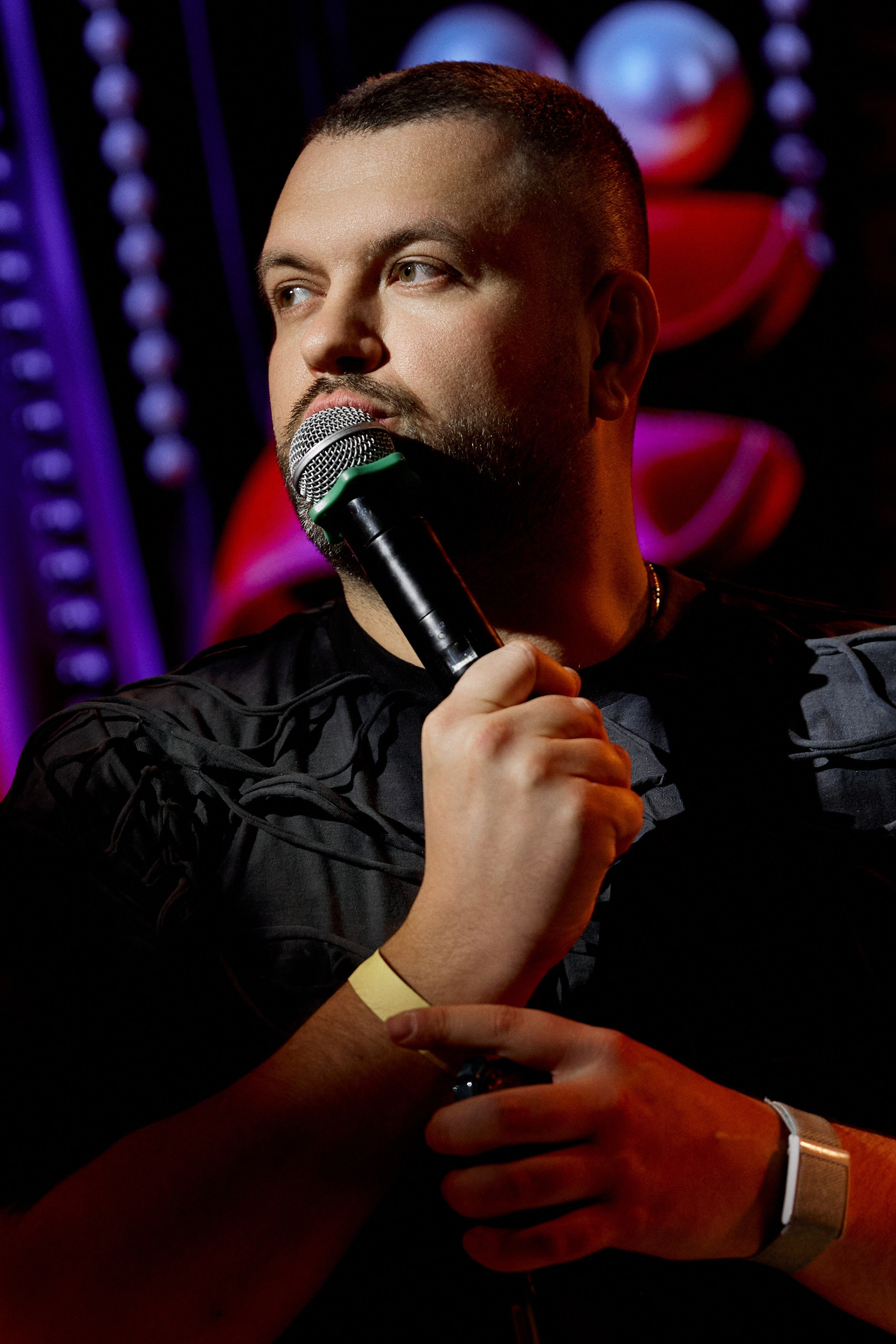 Посмотреть серию. Свадебный и семейный фотограф в Красноярске Тряпчев Павел