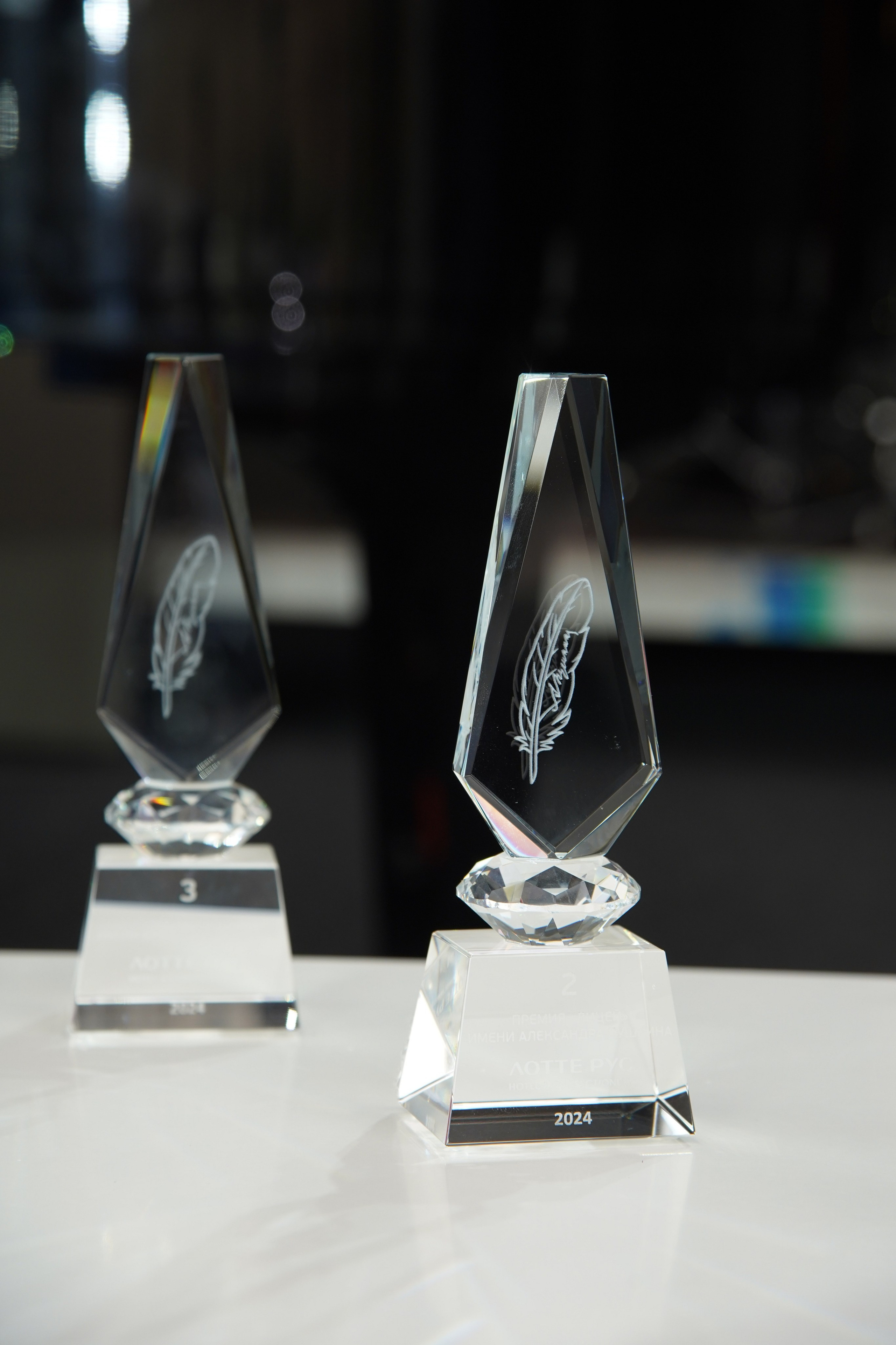 Книжный фестиваль на Красной Площади. Фотограф в Москве — Георгий Чернышов