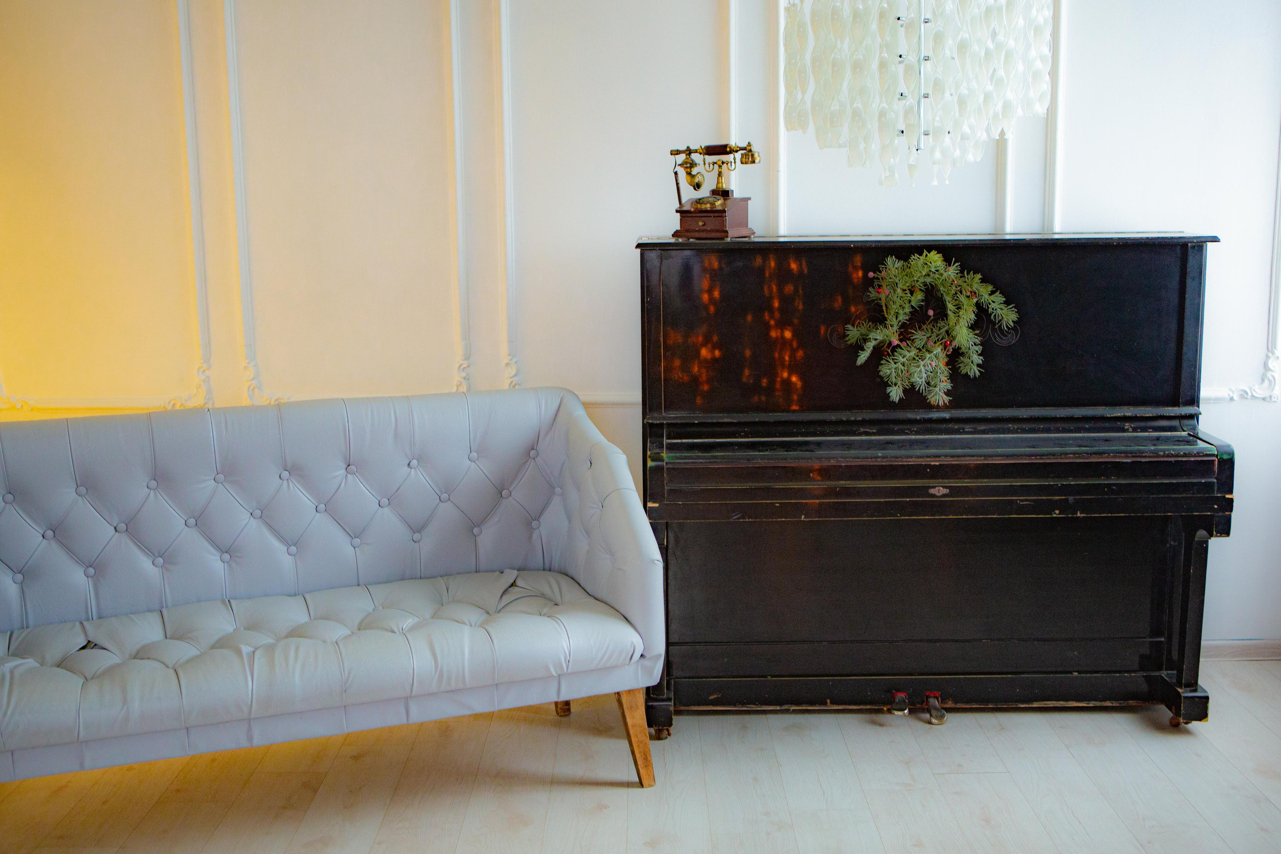 Зал БАЛАНС 50 м². ФОТОСТУДИЯ PODIUM ЙОШКАР-ОЛА