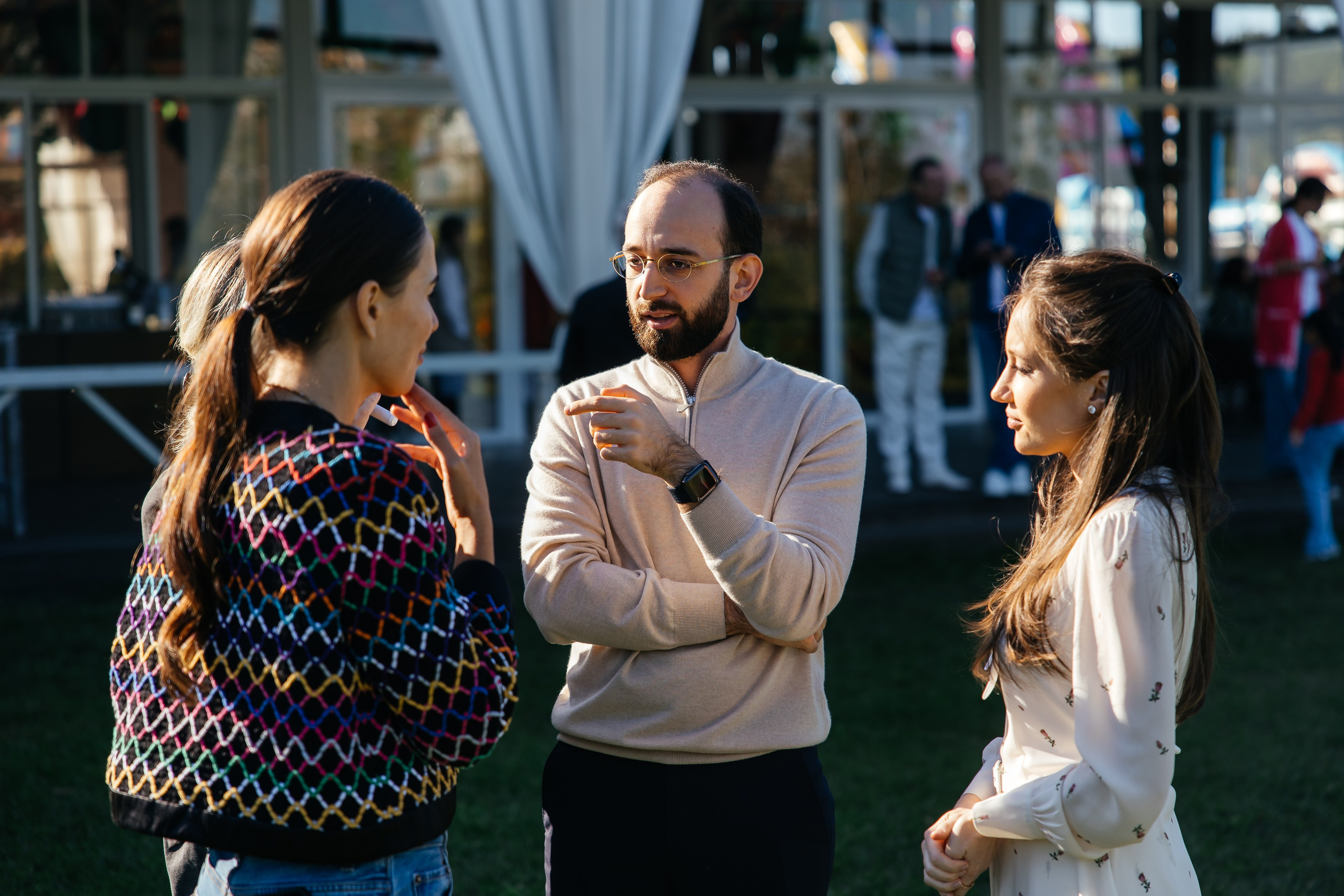 Emilie 7 лет. Свадебный и семейный фотограф