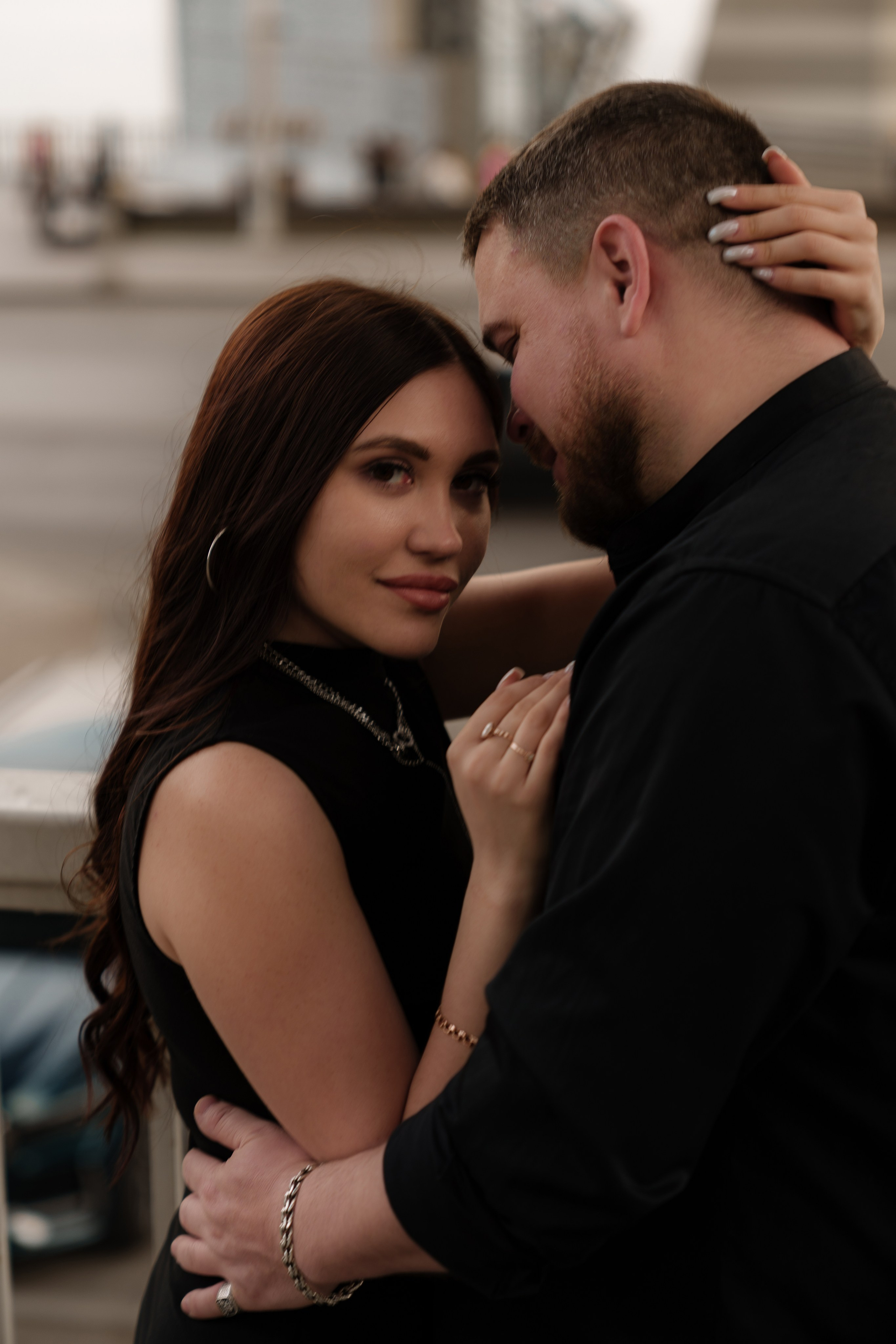 Anton&Alena. Свадебный и репортажный фотограф Ростов-на-Дону Алексей Гуль