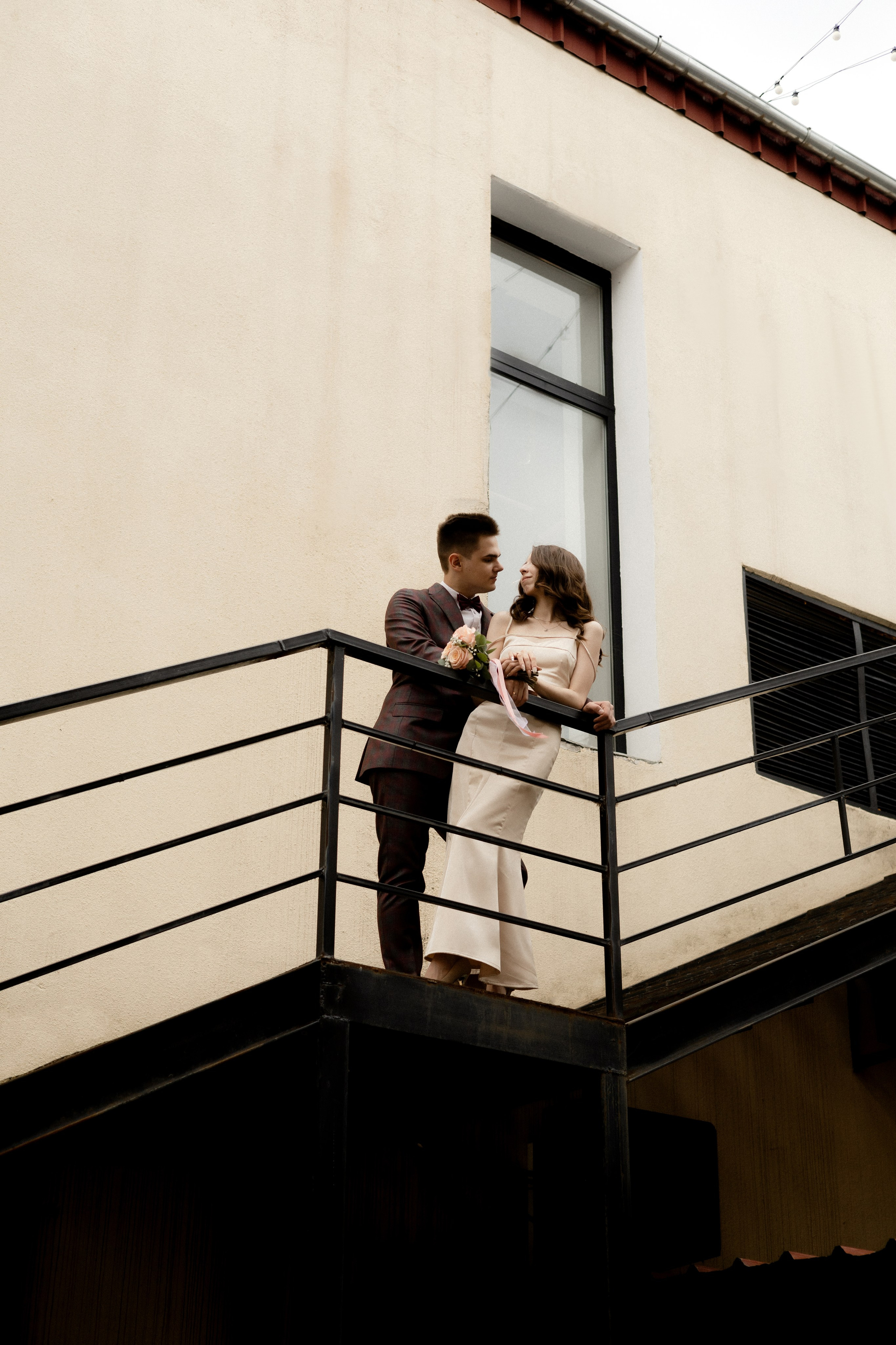 Свадебная прогулка. Фотограф в г. Благовещенск, свадебные, семейные и индивидуальные