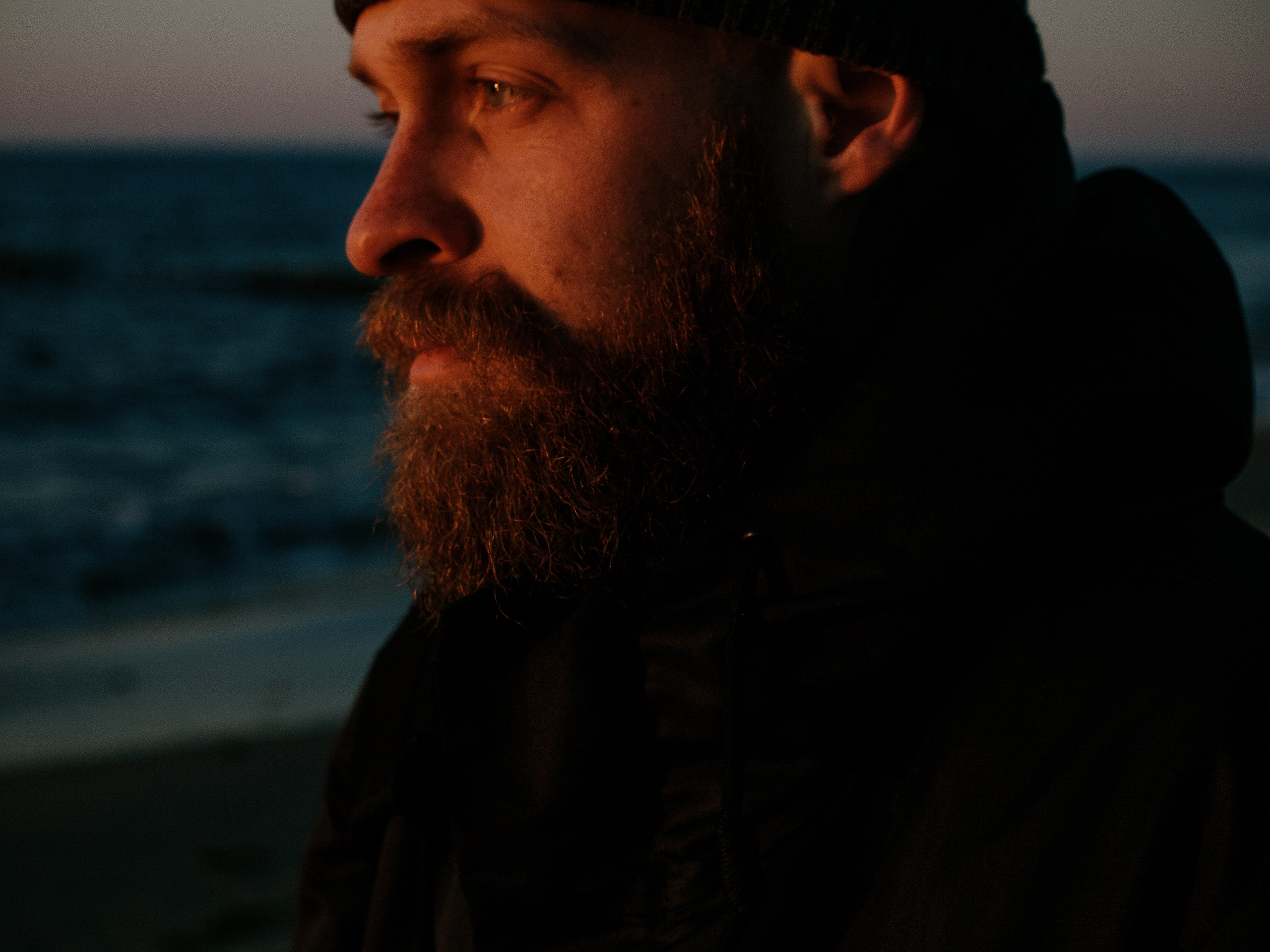 Женя Красовская | Портретный Фотограф | Визуал для брендов