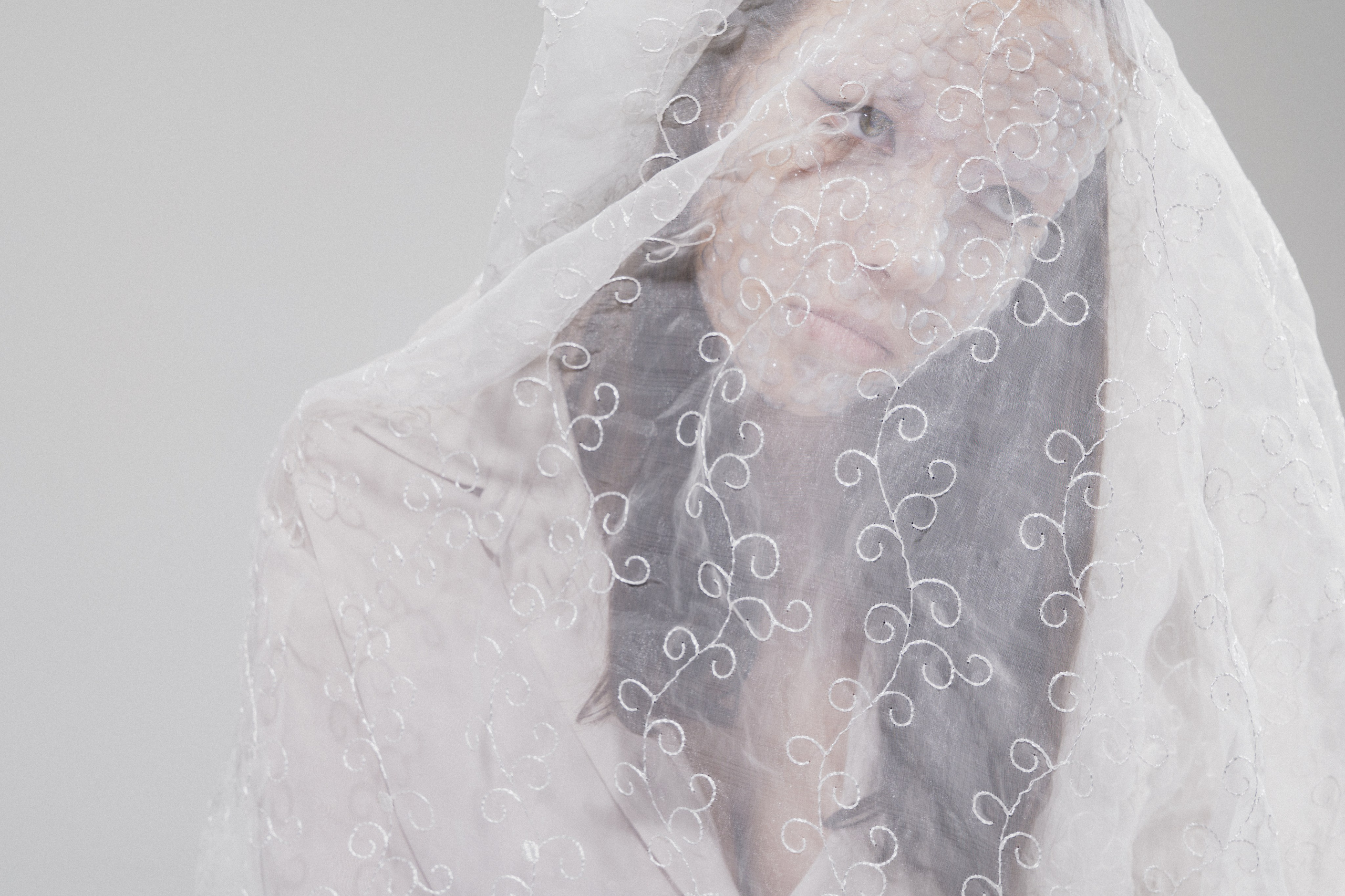 Marin. F11 production