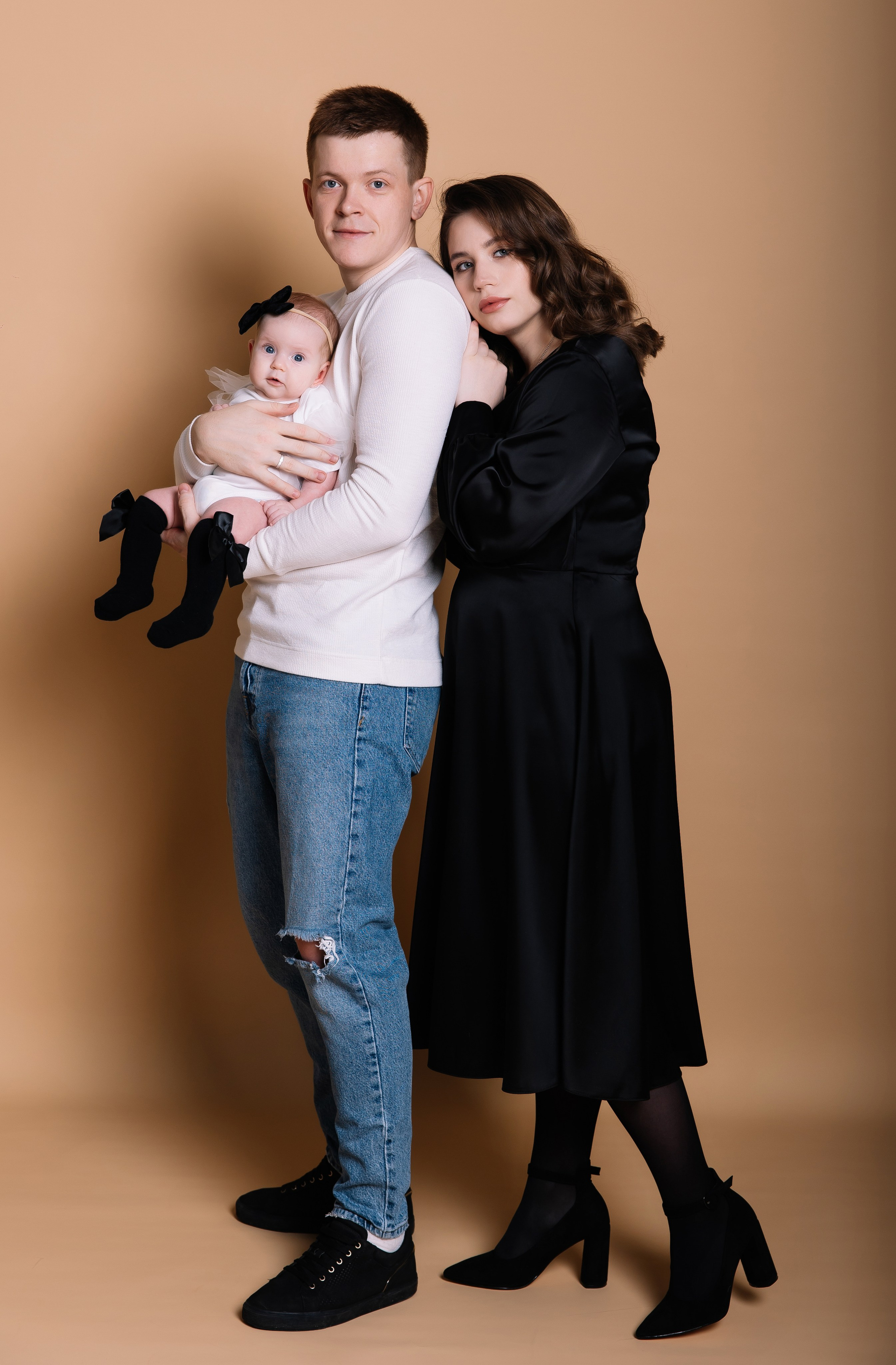 СТУДИЙНЫЕ ФОТОСЕССИИ. Фотограф Андрей Ширкалин Москва Московская обл, Коломна, Рязань