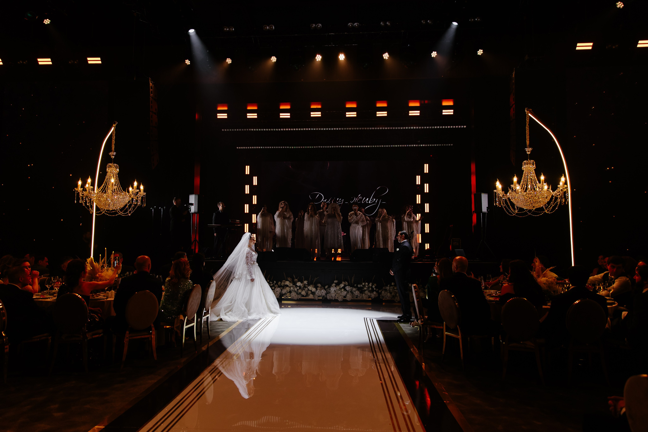 A & А. Свадебный фотограф Владислав Адышкин