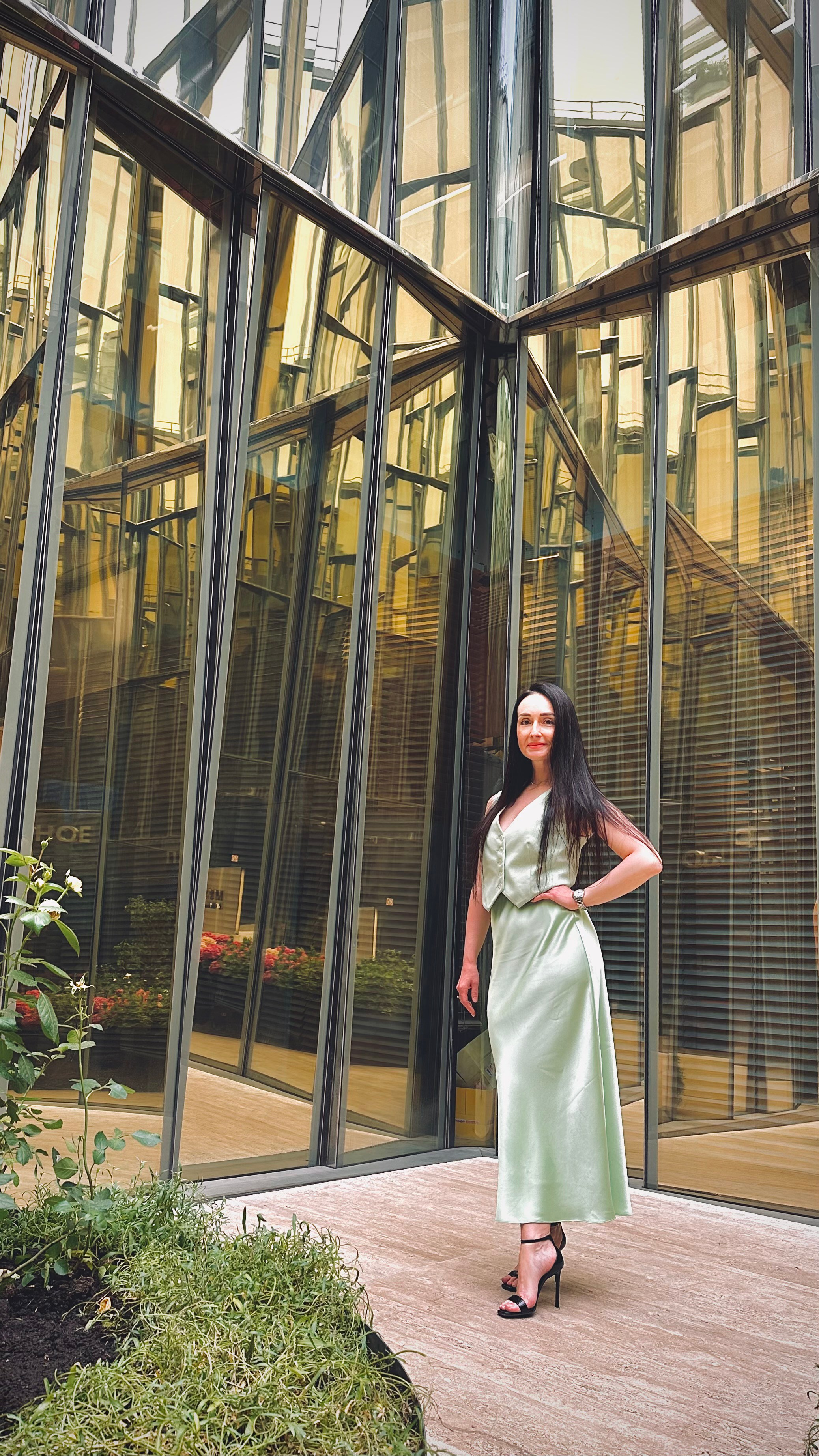 Исаакиевский собор + набережная. КОНТЕНТ |БРЕНД фотограф Санкт-Петербург — Жанна Олтаржевская