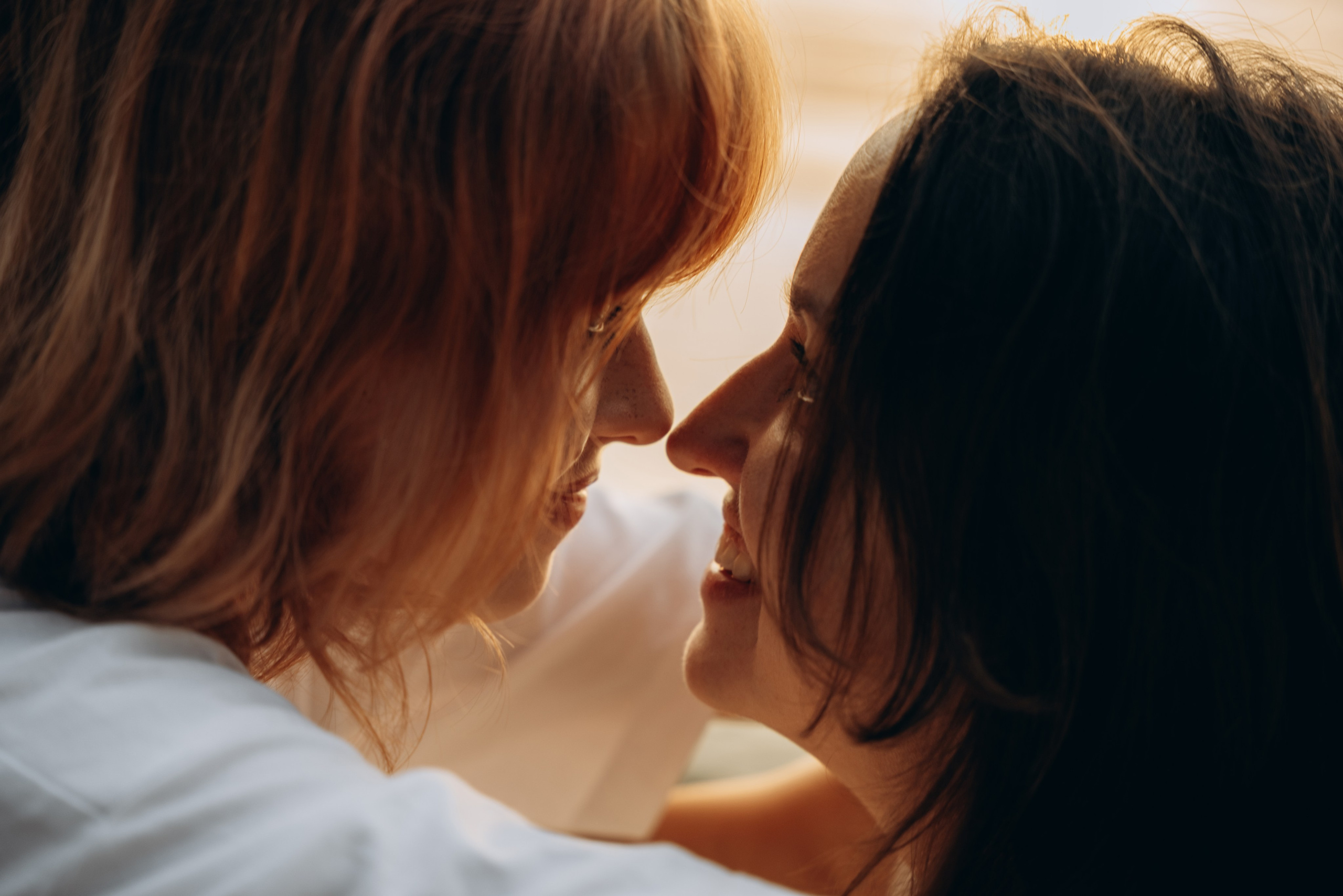 Лена, Дима, Ульяна, Мирон и Макар. Фотограф в Минске — Мария Миллс