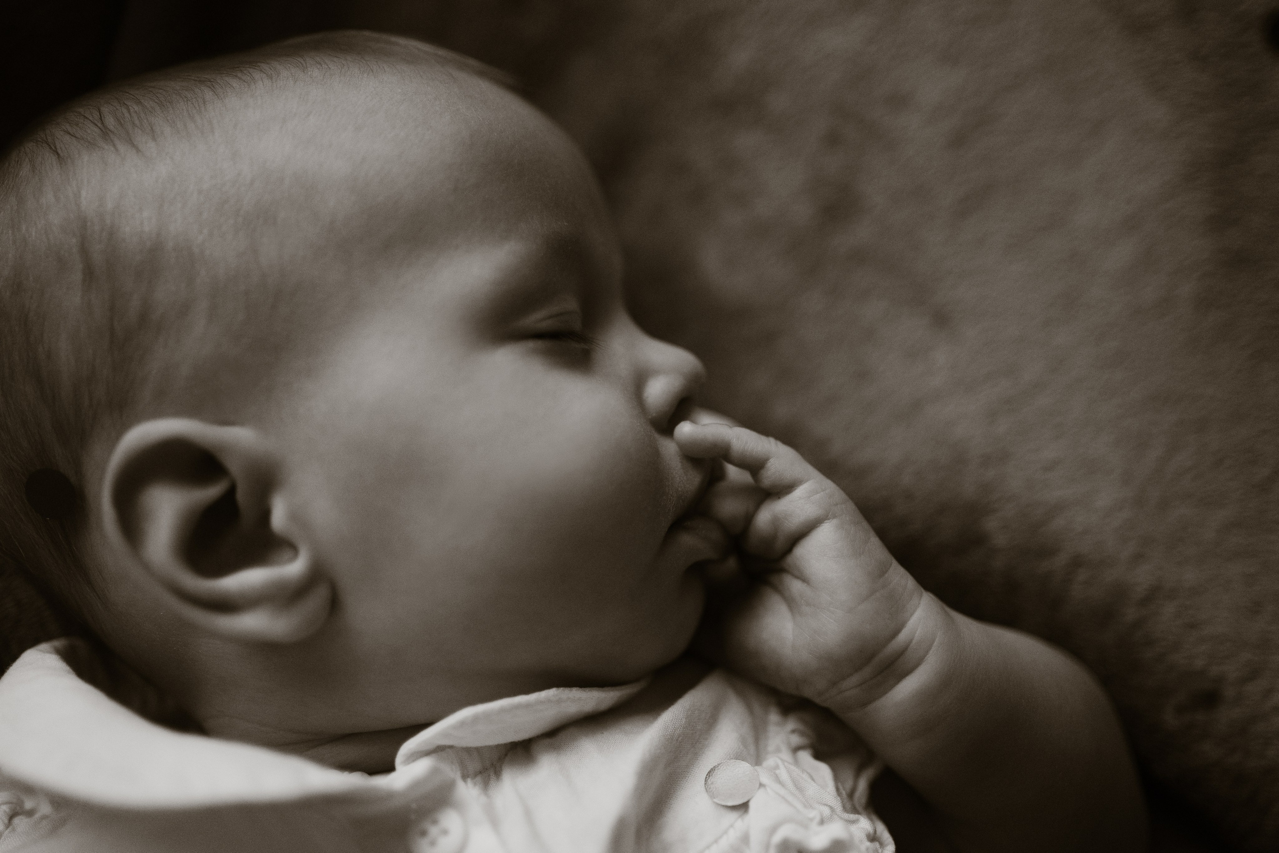 Настя, Леша, Алиска и Сеня. Фотограф в Минске — Мария Миллс