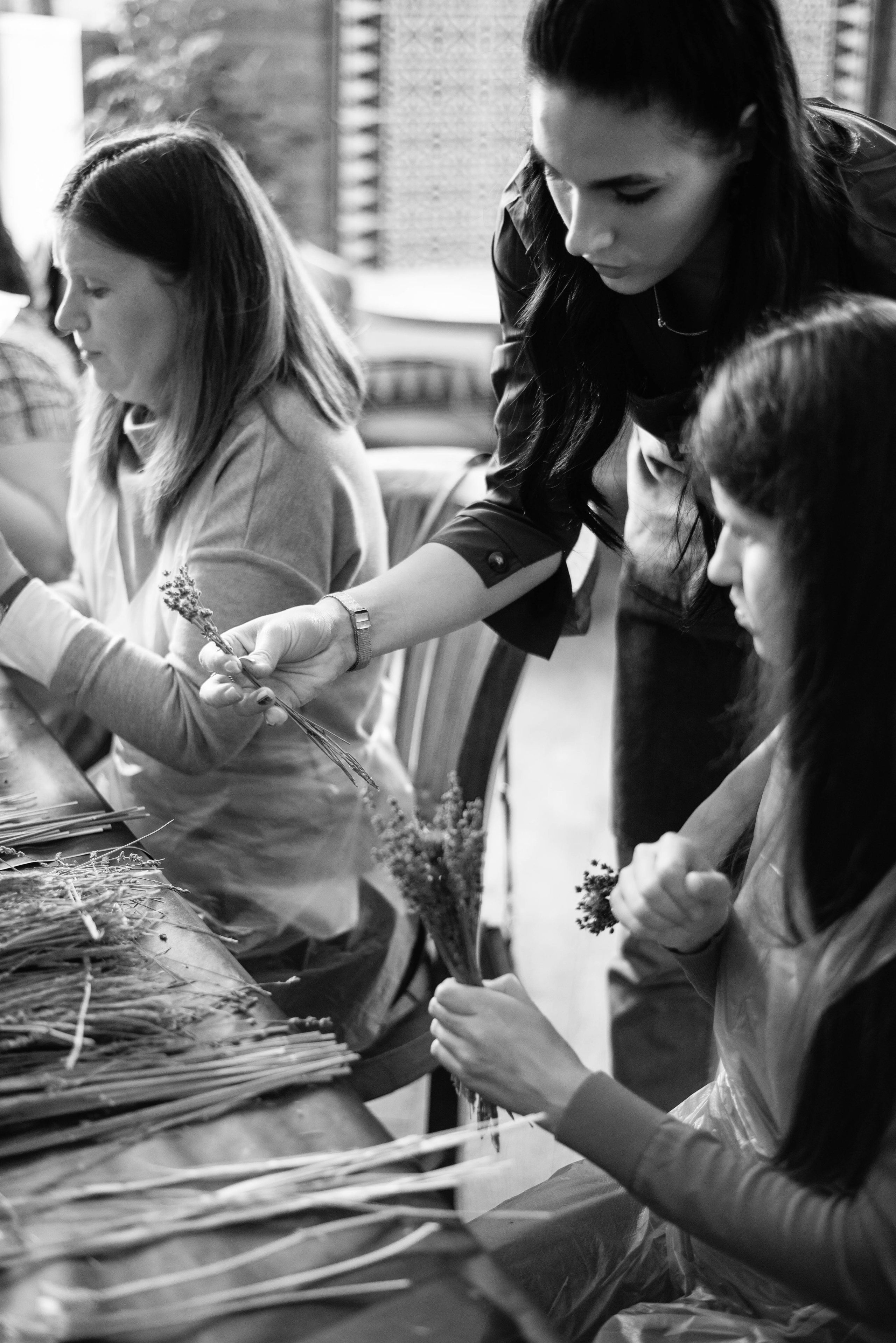 Репортажная съемка в Москве, съемка мастер-класса в Москве. Фотограф Виктория Калашникова. Портреты. Мероприятия. Интерьеры