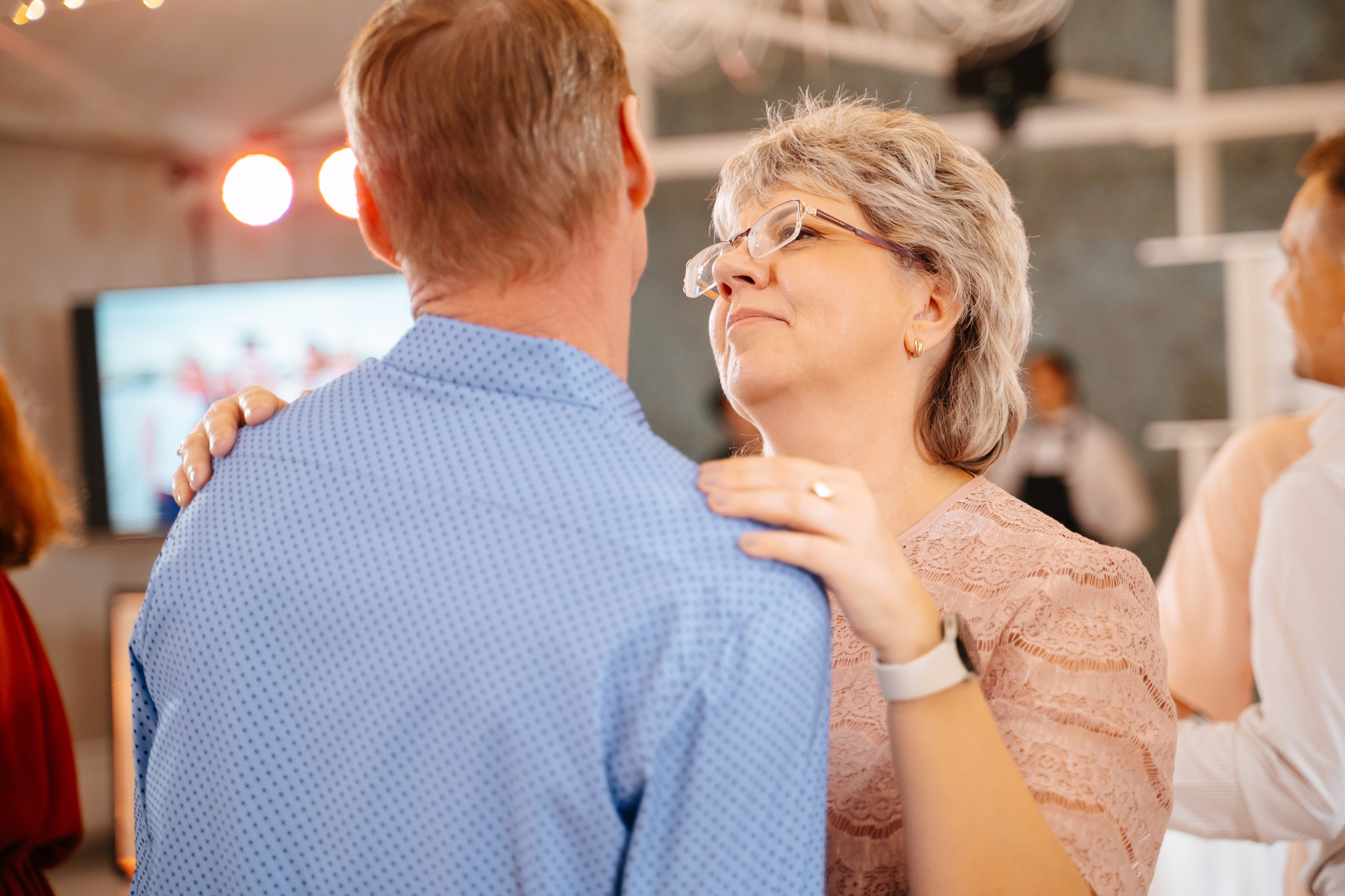 Павел и Екатерина. Семейный и свадебный фотограф в Санкт-Петербурге и Москве