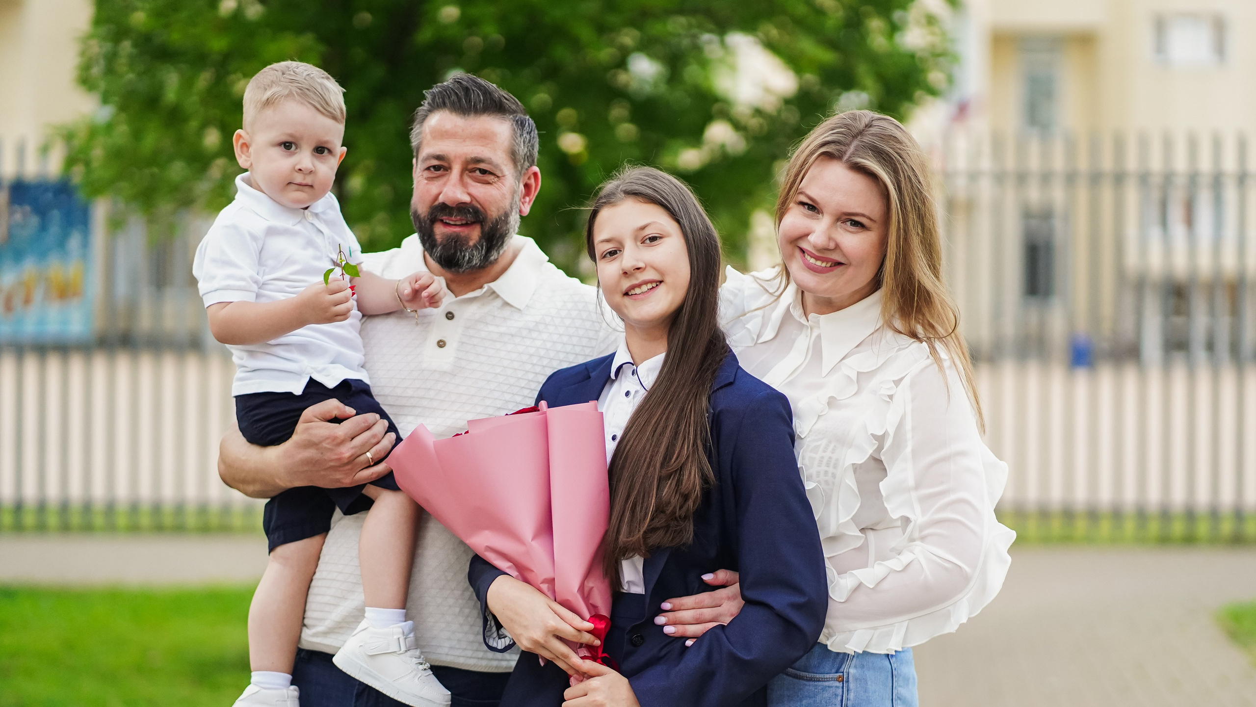 Сафи 2024. Семейный и детский фотограф в Москве (Тинао) Галкина Алевтина