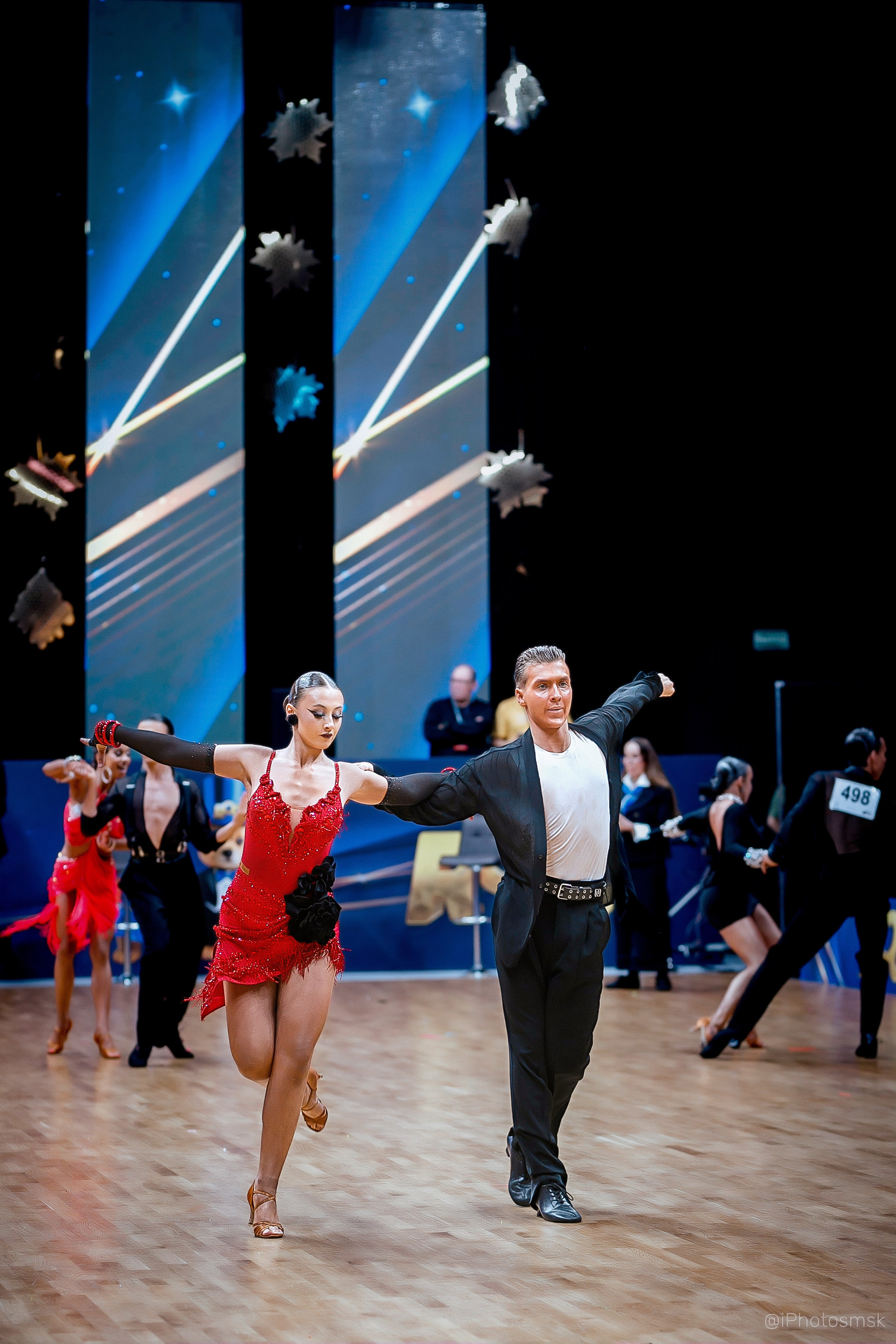 Пешков Захар Емельянова Мария