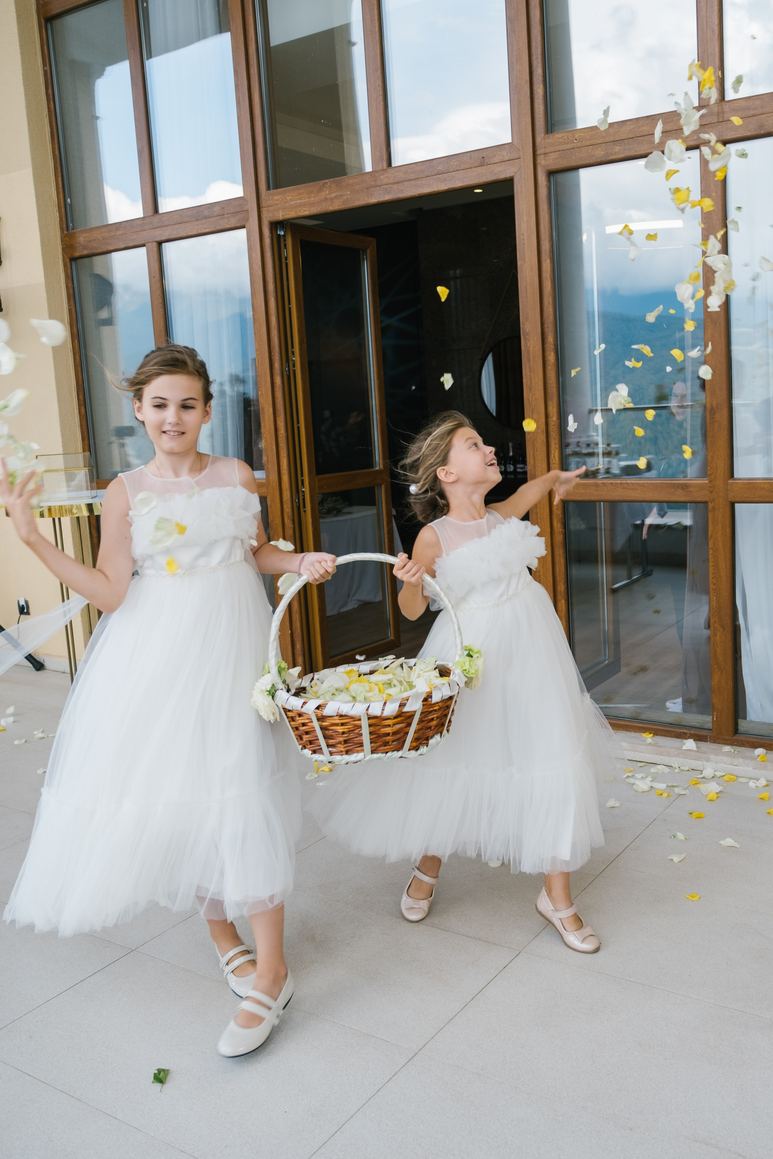 Виктория / Евгений. Свадебный Видеограф Фотограф в Сочи