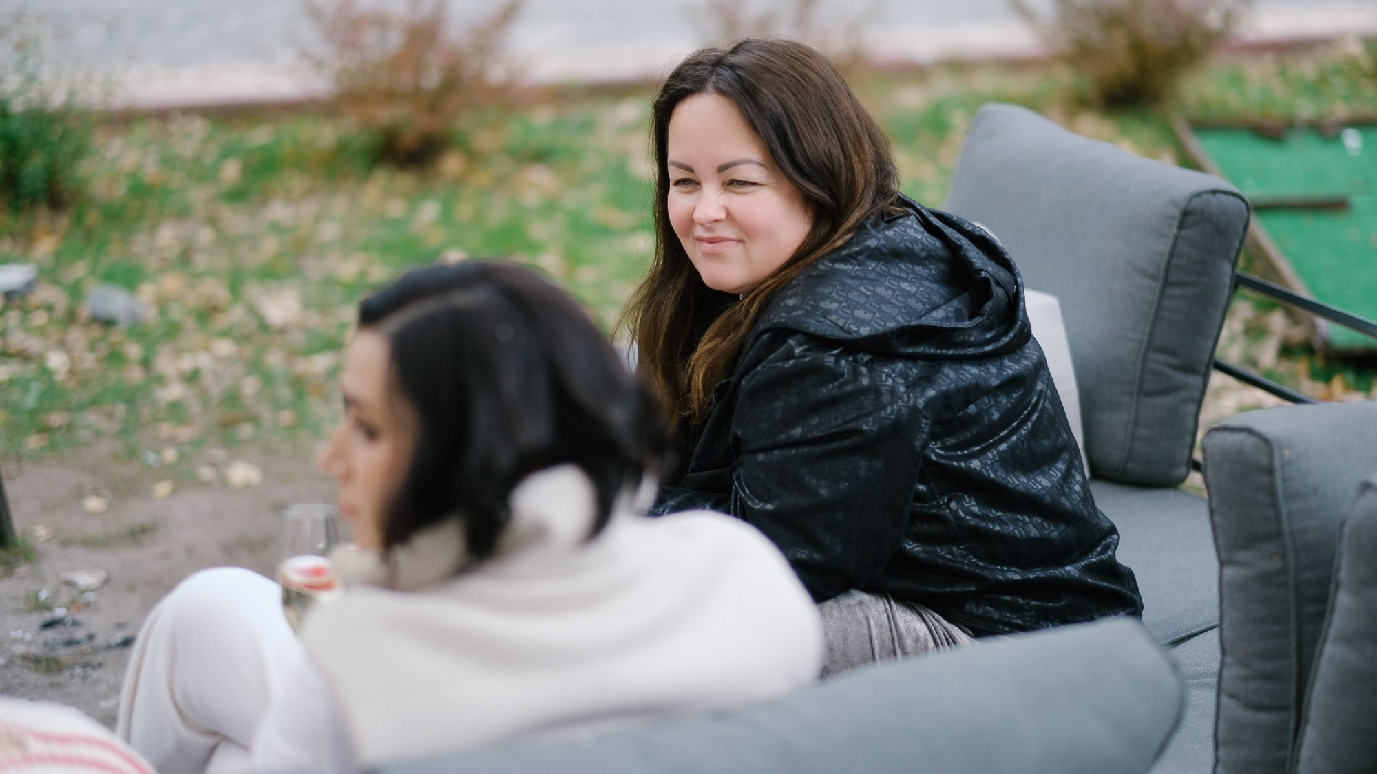 Останови это Лето. Свадебный Видеограф Фотограф в Сочи