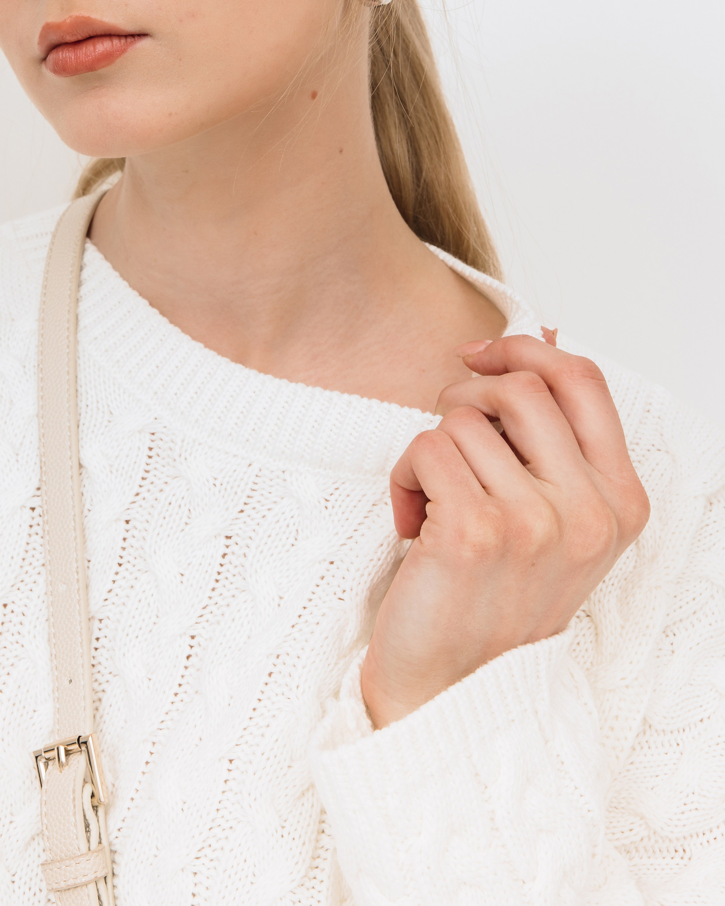 Бренд LIFEZONE для соц. сетей и сайта. Контент фотограф в Москве и области Елена Кулакова