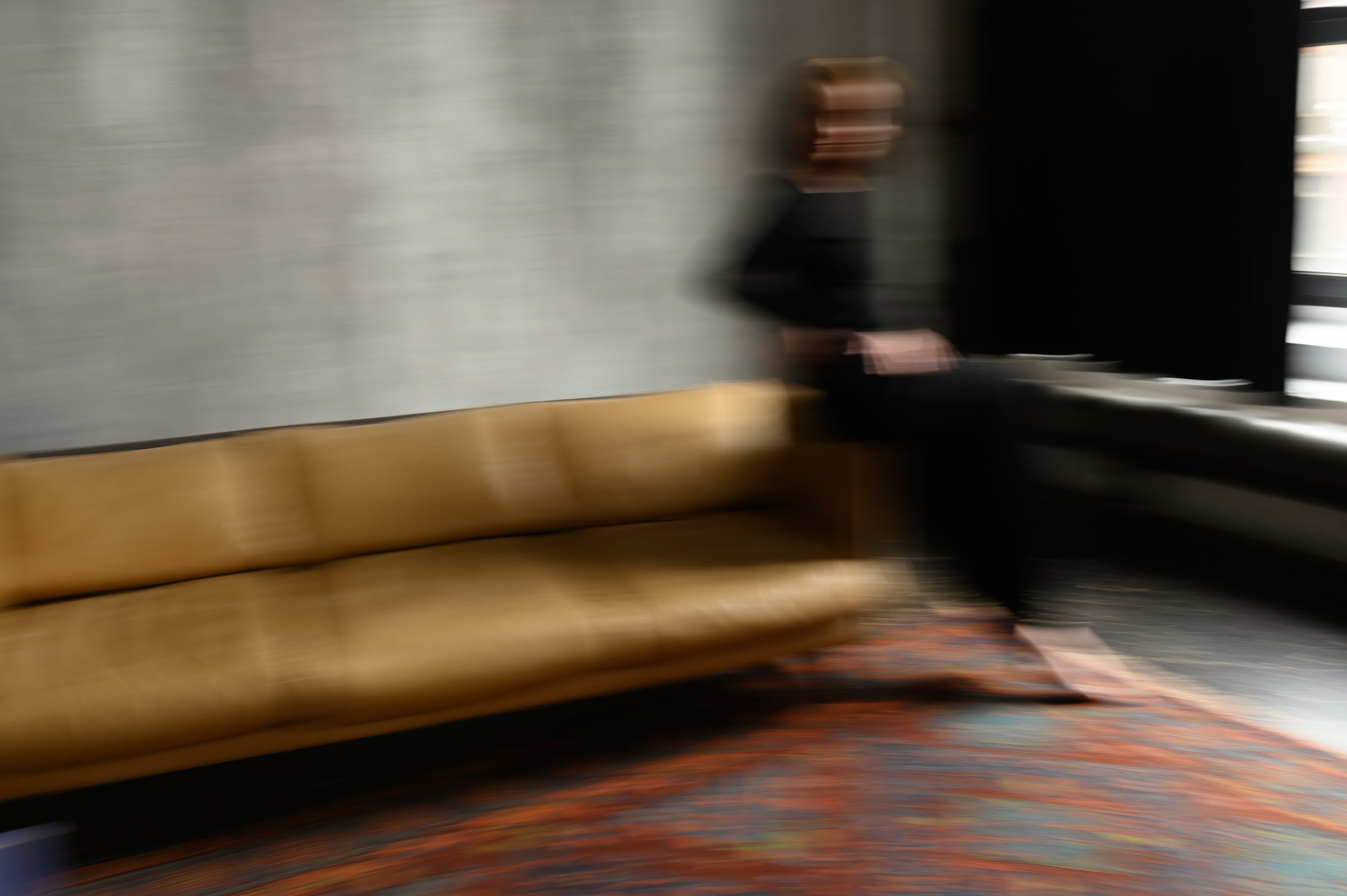 Наталья. Фотограф Марина Росси