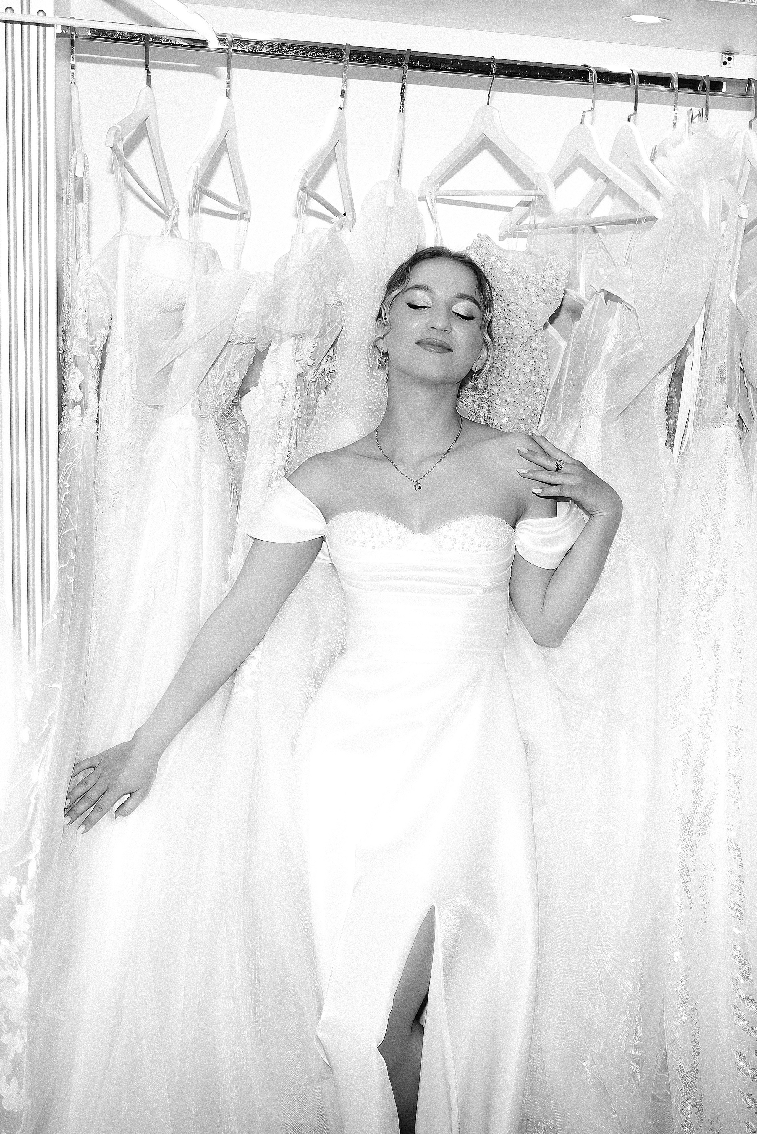 Новочеркасск V&E. Свадебный фотограф Ростов-на-Дону от 4 400 руб. |Кристина Гайсенюк