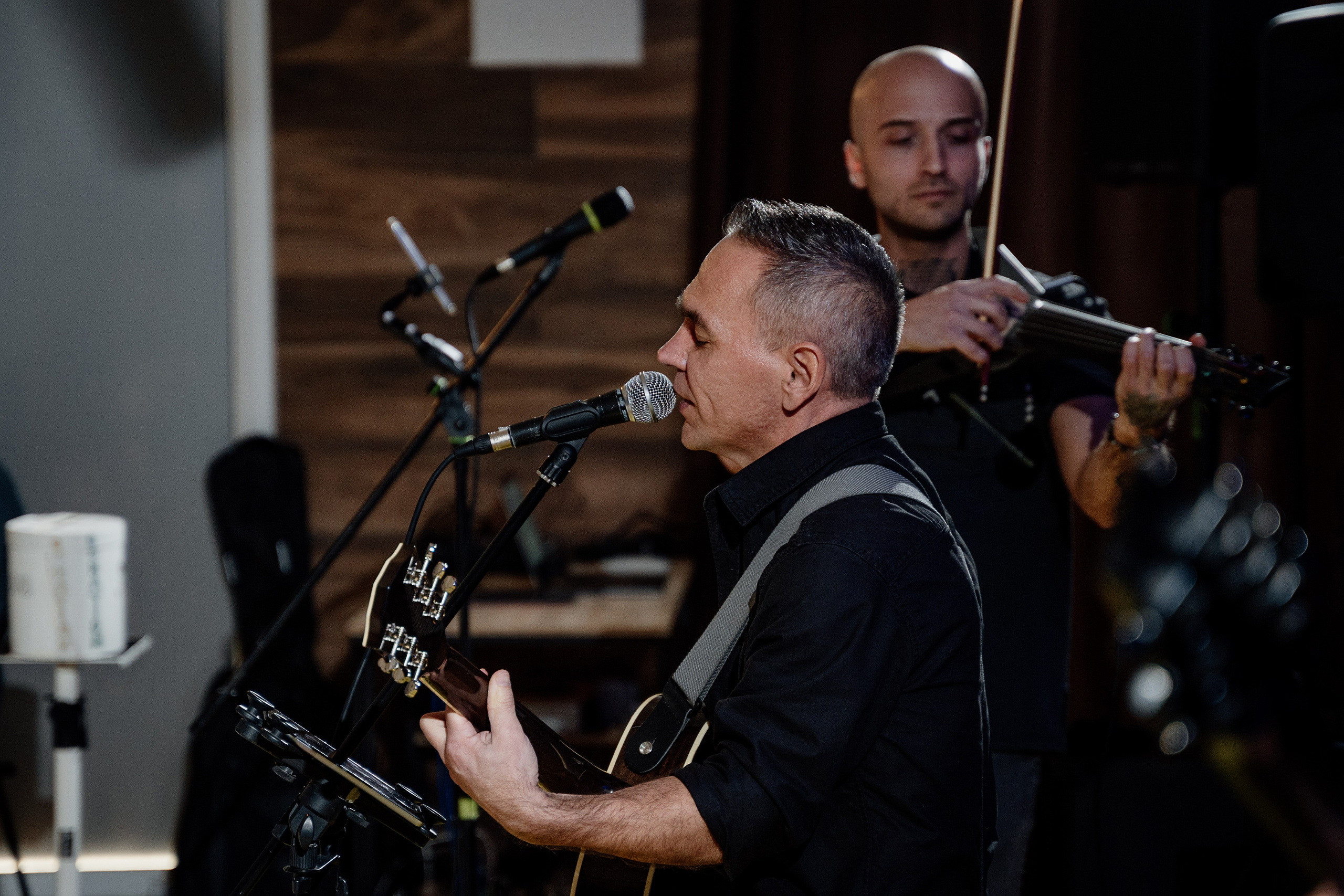 Budva Wedding Photographer – Professional and Reliable Services. Photographer in Montenegro | Фотограф в Черногории