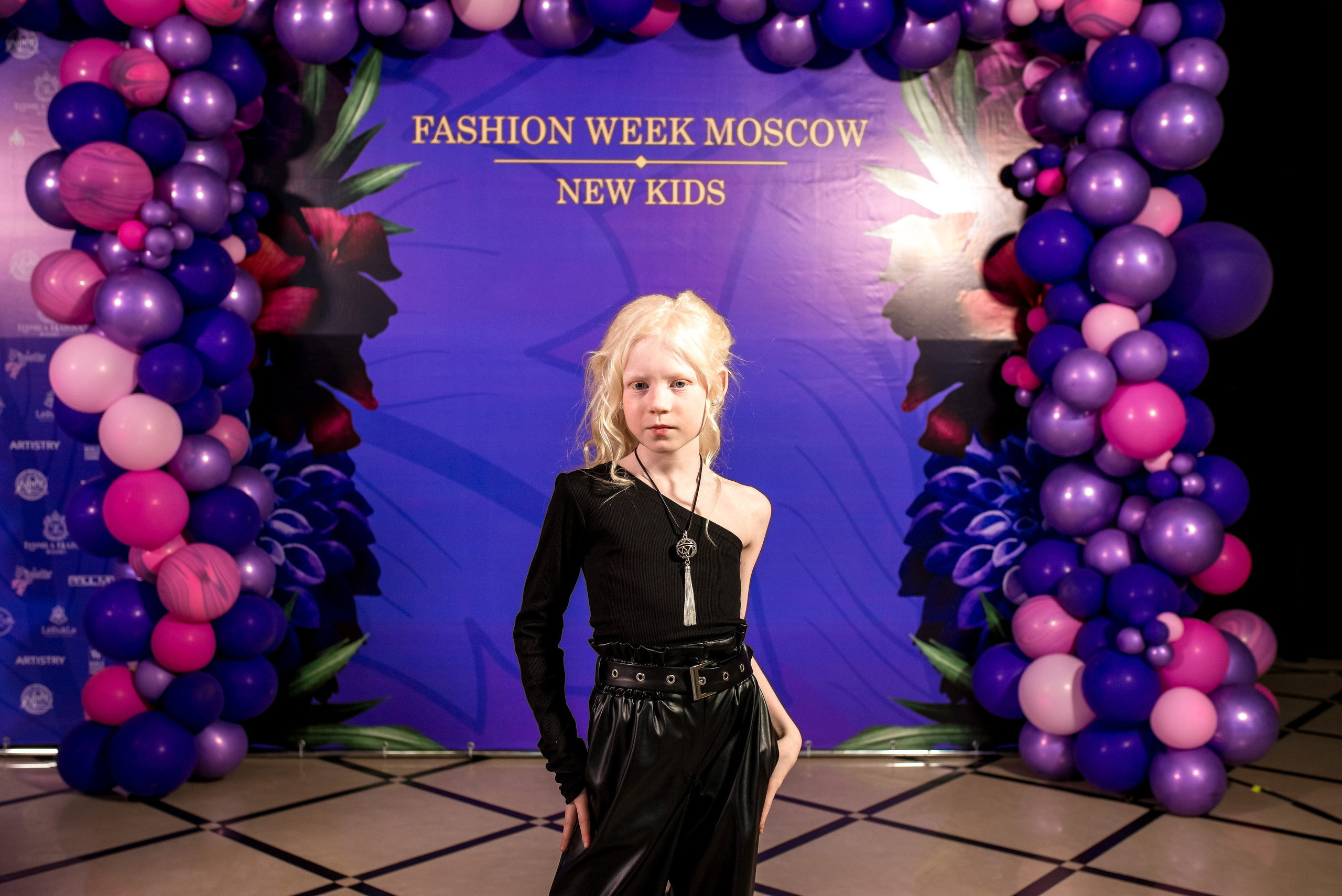 Показ Итальянской моды в России весна 2022. Женский фотограф Крещение Венчание Москва Брянск