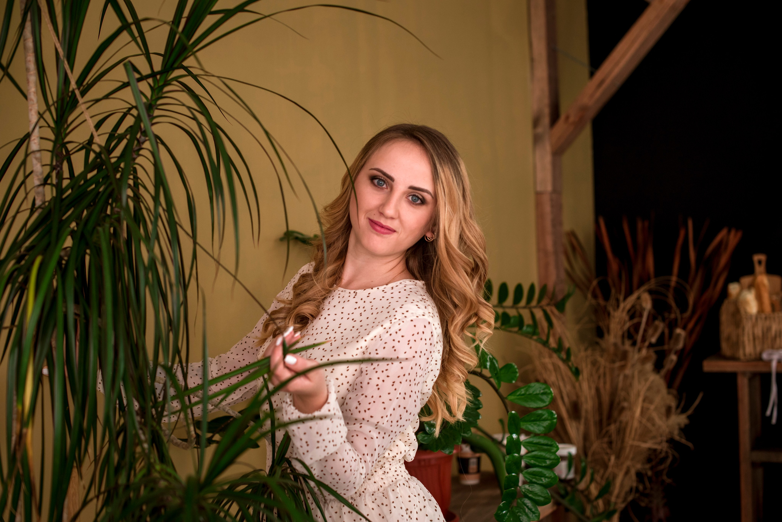 СЕмейная. Фотограф Крещение Венчание Москва