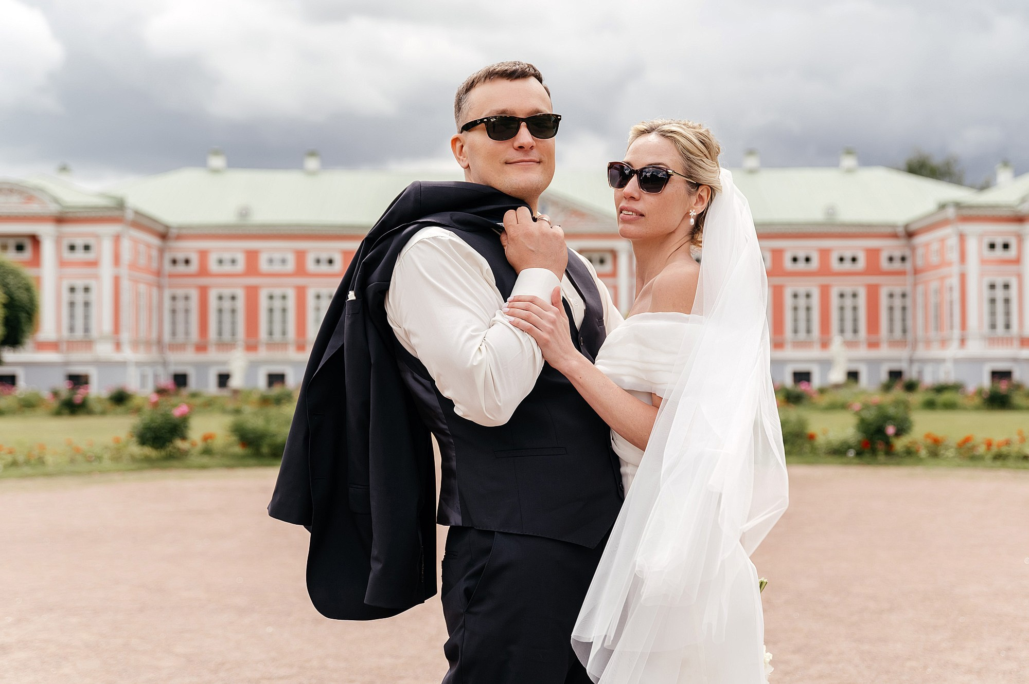 Свадебный фотограф не дорого. Свадебный фотограф в Дубне Алексей Фонарёв