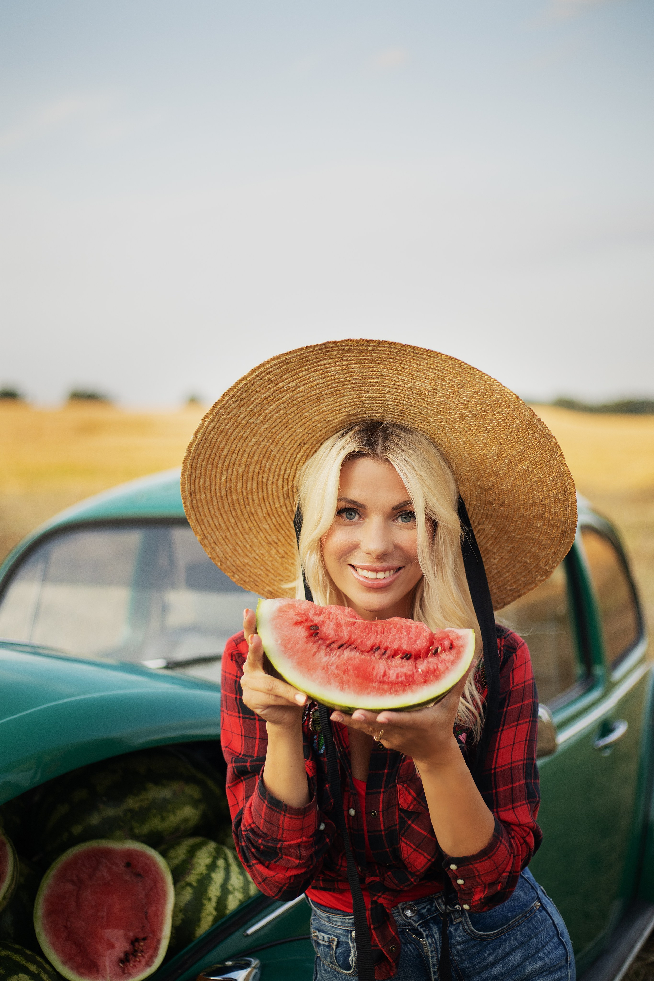 2024. Контент-фотограф в Калининграде (Москве) Наталья Кеворкова