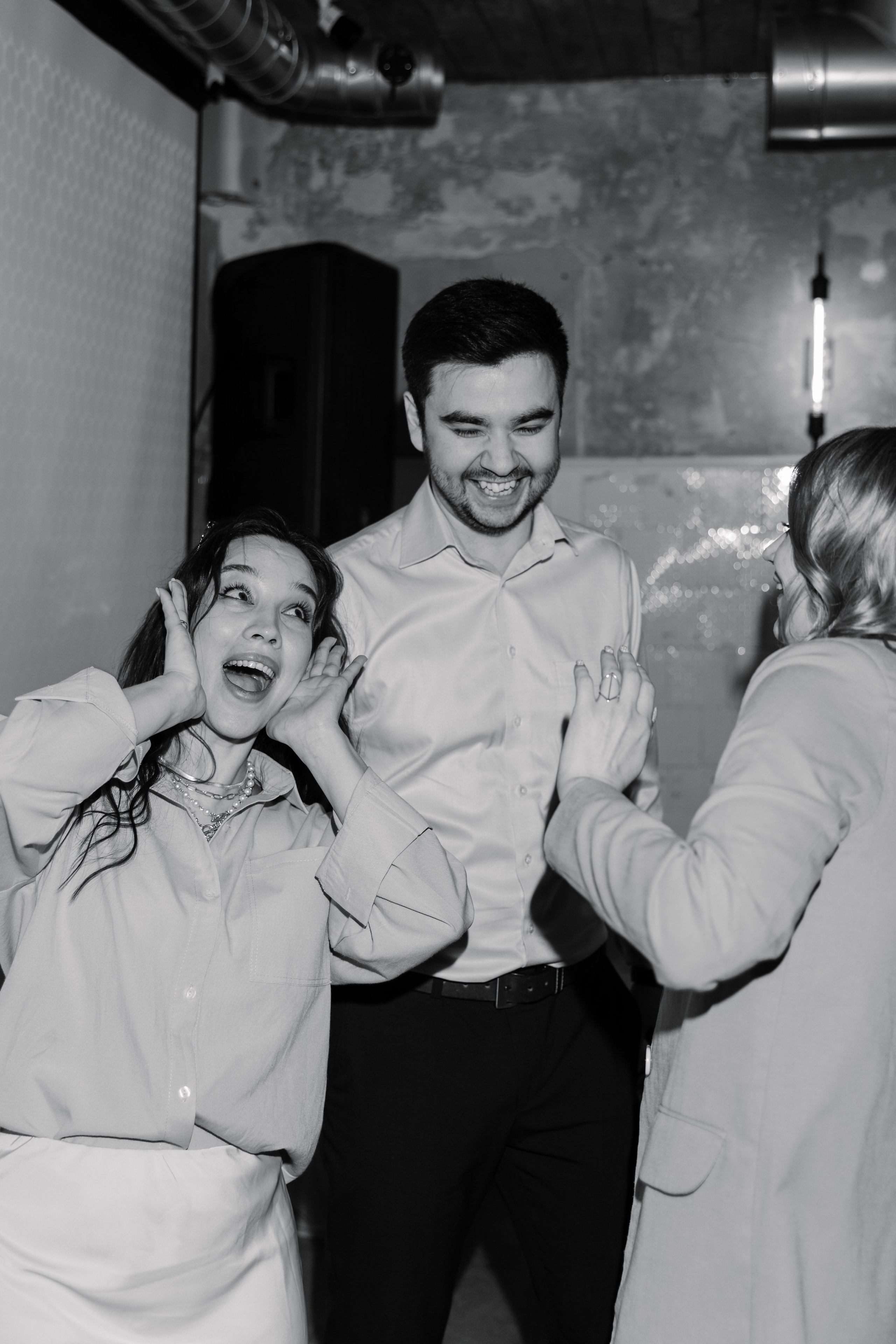 Настя и Паша | 16.08. Портретный и свадебный фотограф в Москве Алина Гевал