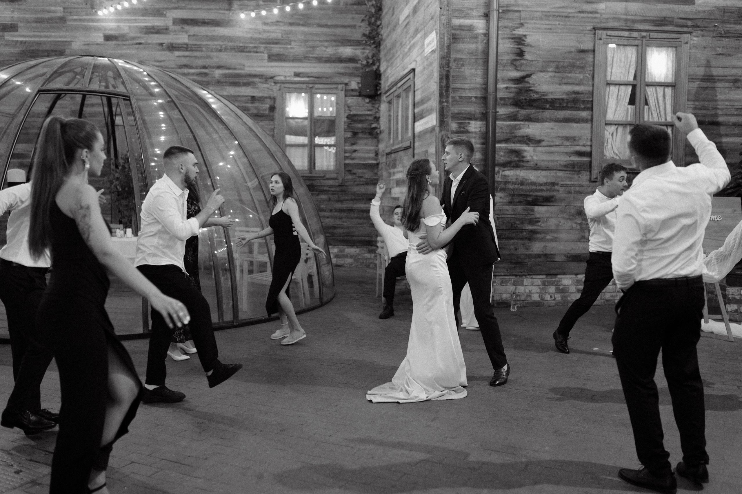 Крылья бабочки. Фотограф Диана Хасанова, г. Казань