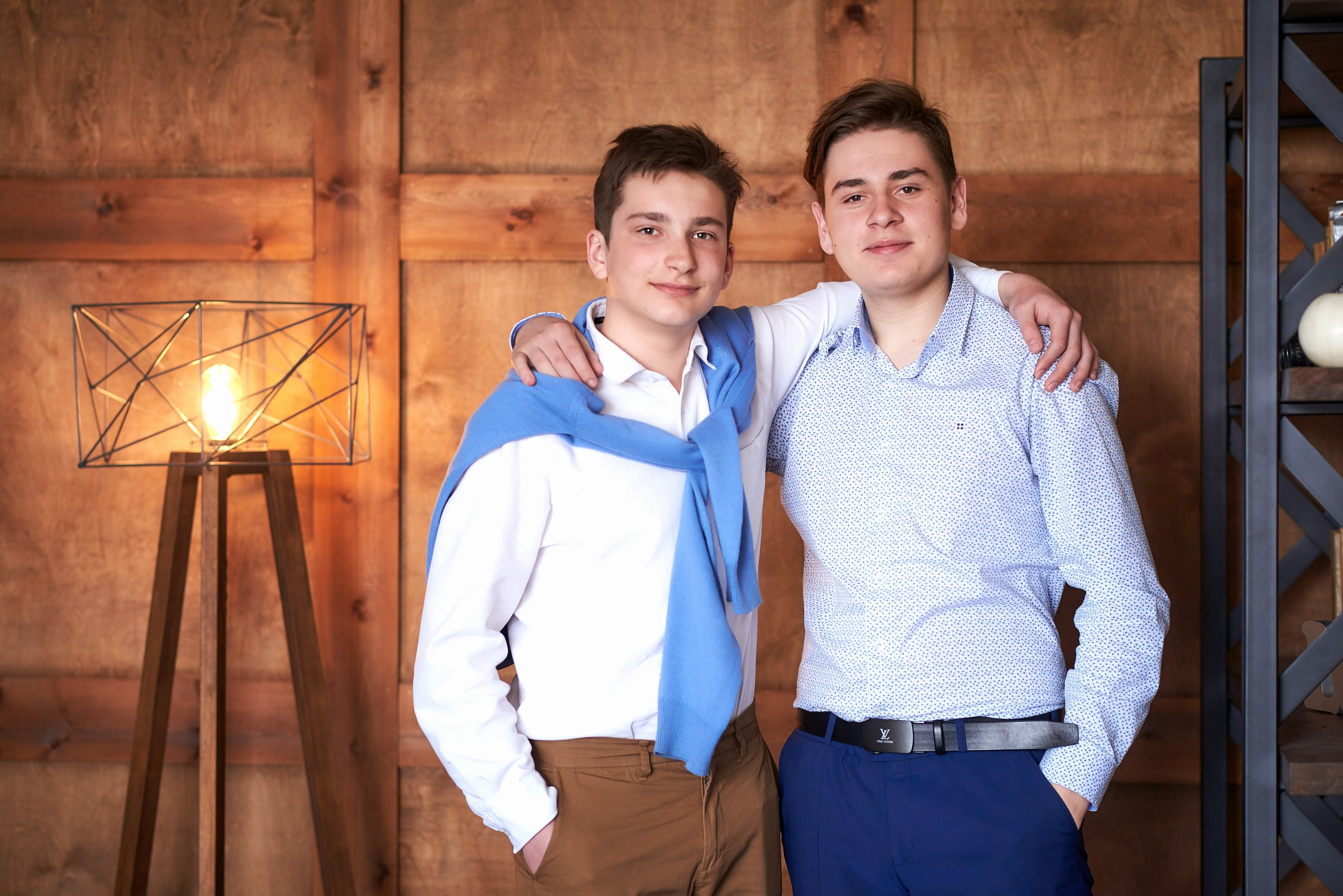 Все вместе. Семейный фотограф в Барнауле, Горный Алтай, Заринск, Алейск