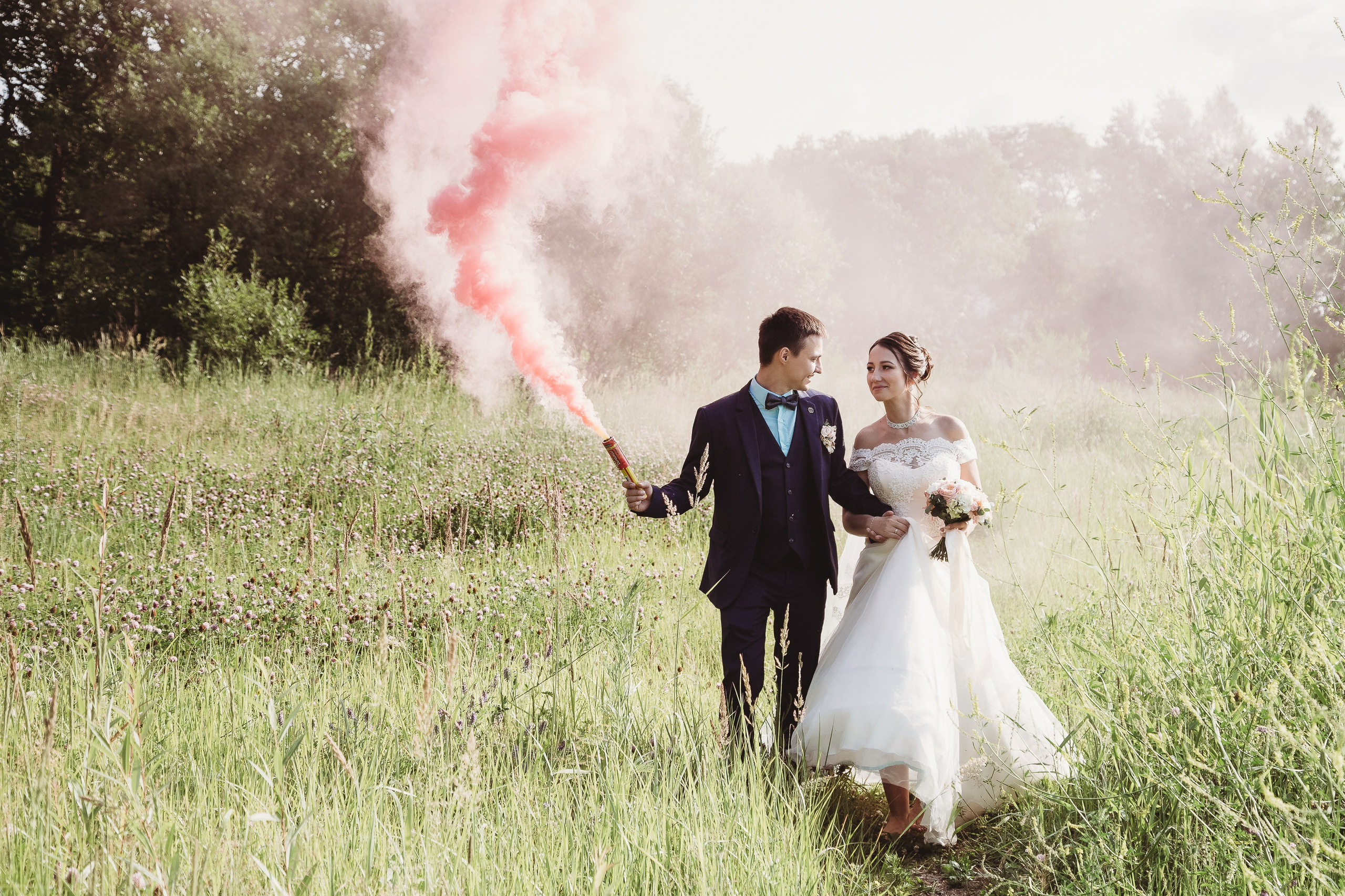 🖤. Екатерина Королева. Фотограф. Хабаровск