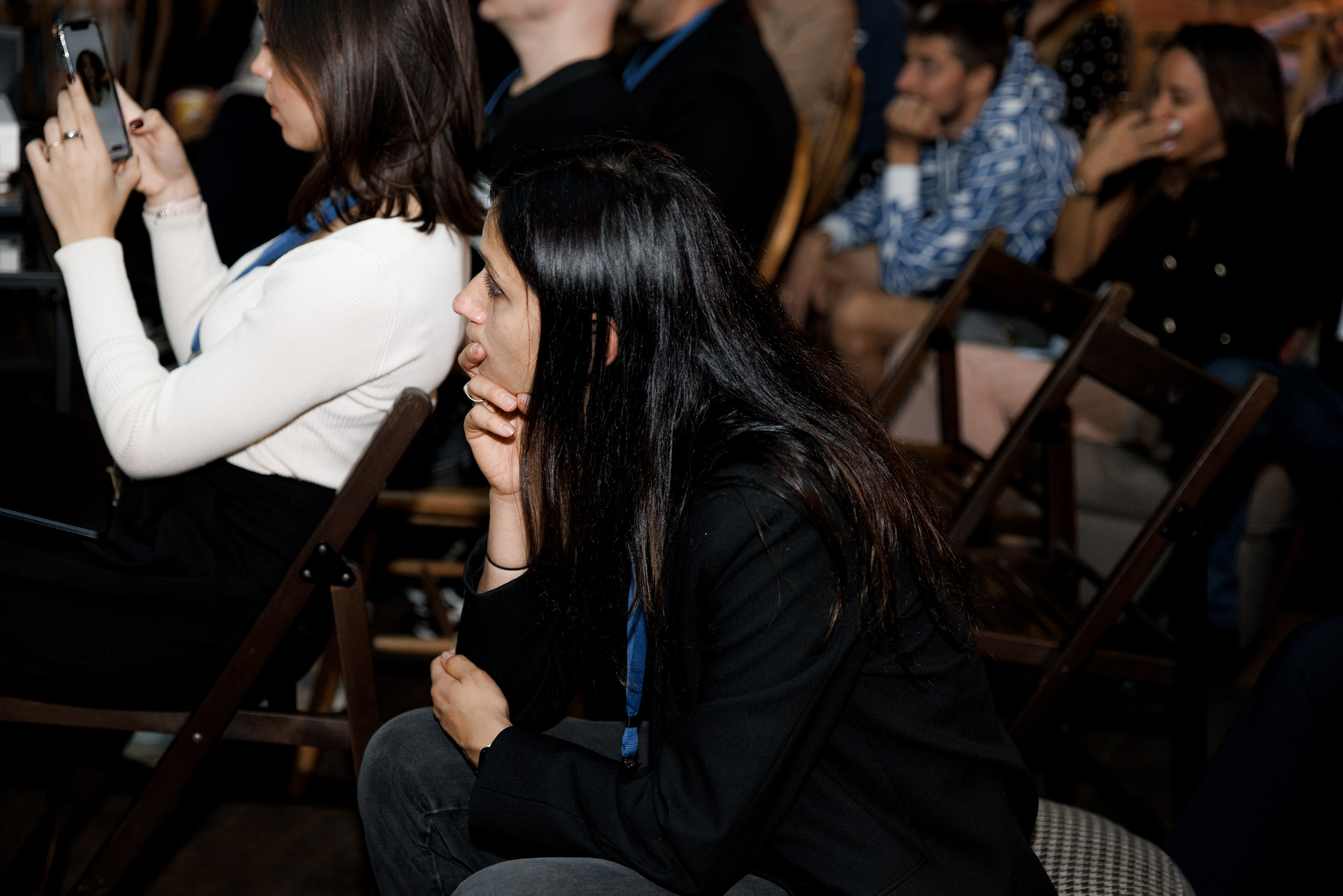 Флау вау. Свадебный и семейный фотограф в Москве Julia Juice