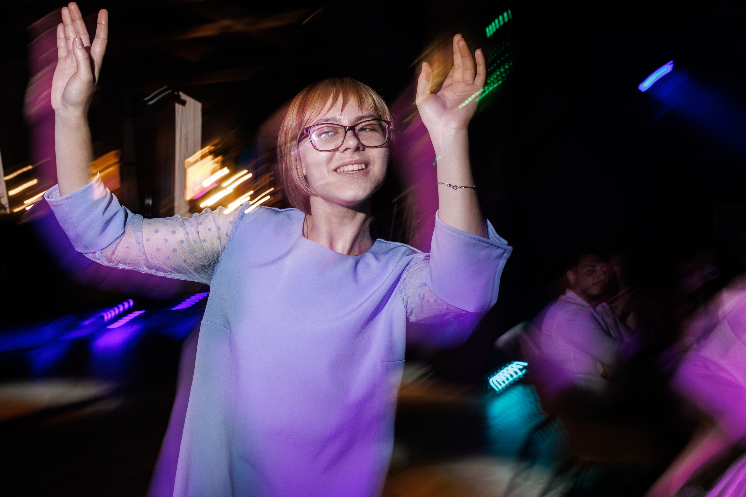 Сильно влюблён. Свадебный и семейный фотограф в Москве Julia Juice