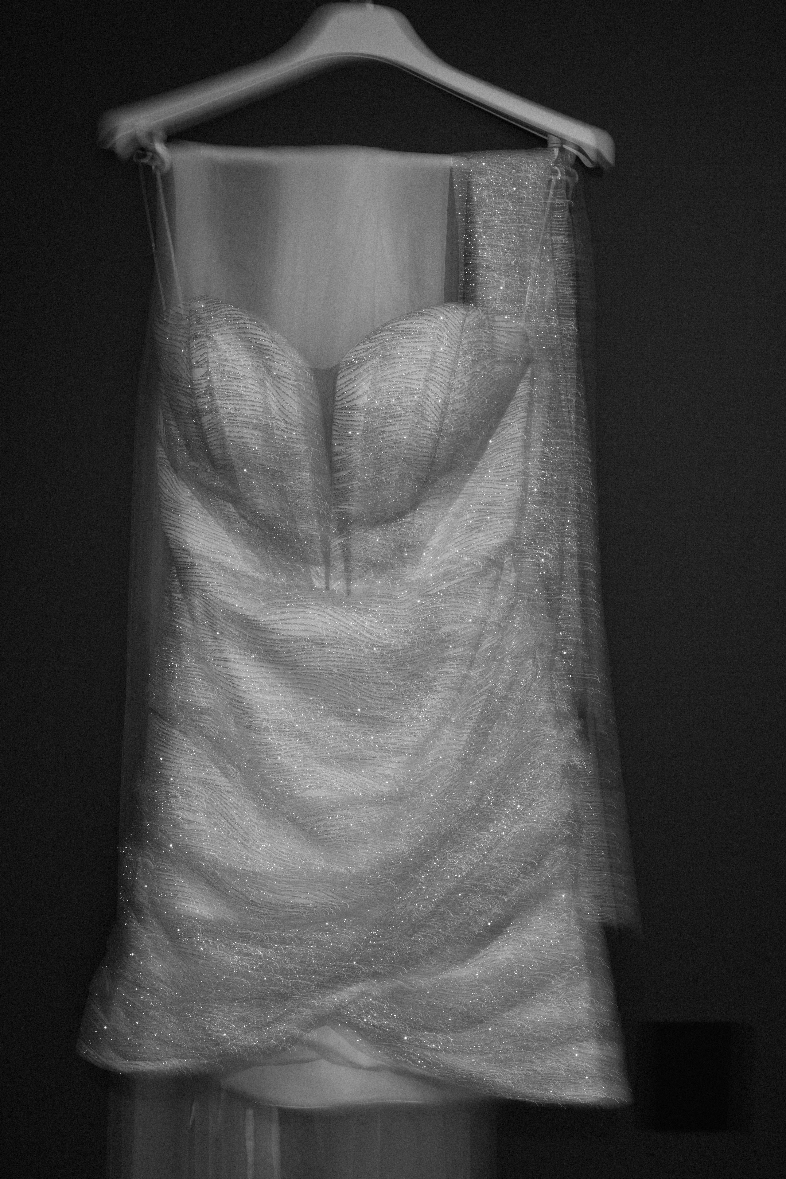 Кристина & Николай. Главная