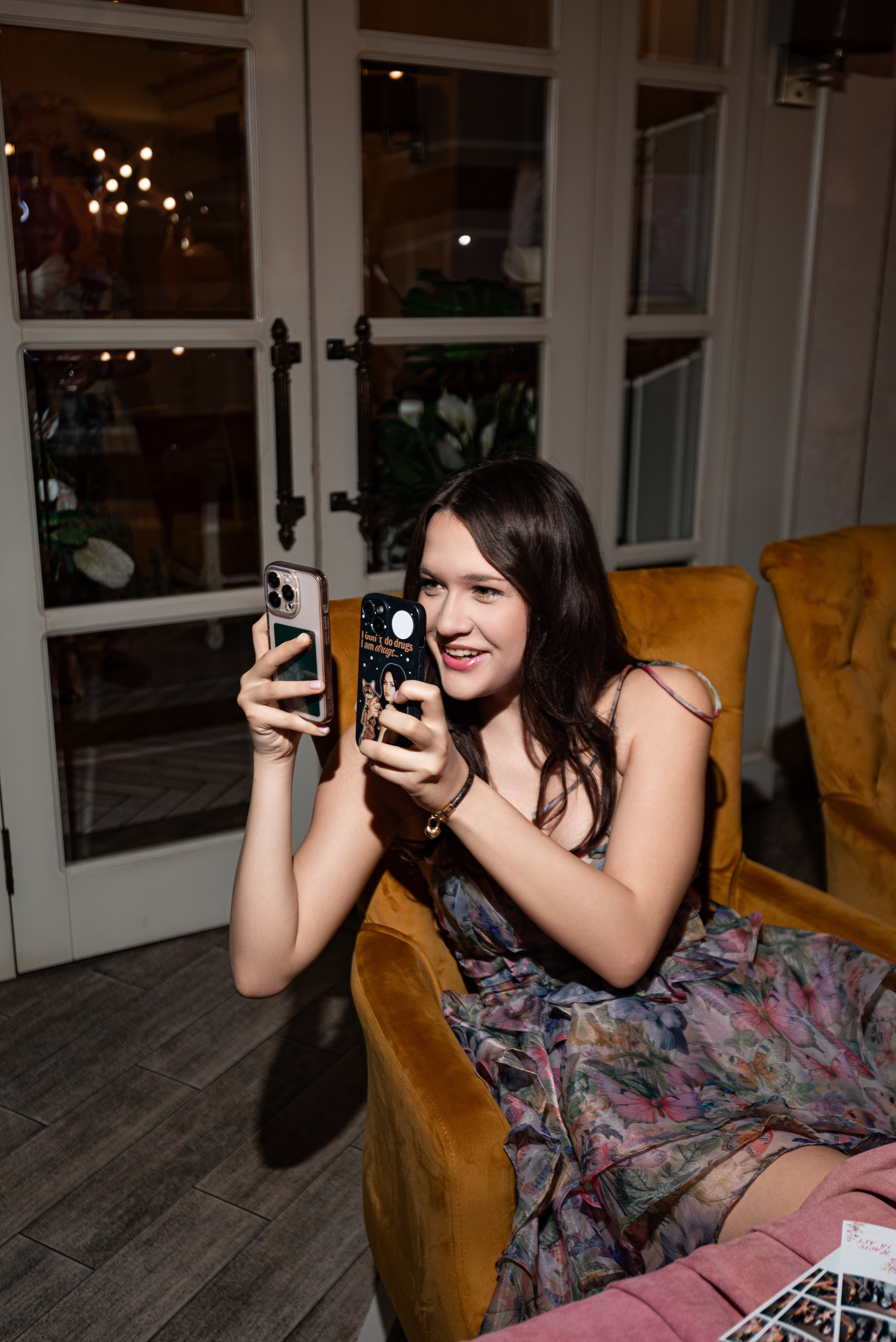 18 мне уже. ФОТОГРАФ КРАСНОДАР КРАСНОДАРСКИЙ КРАЙ