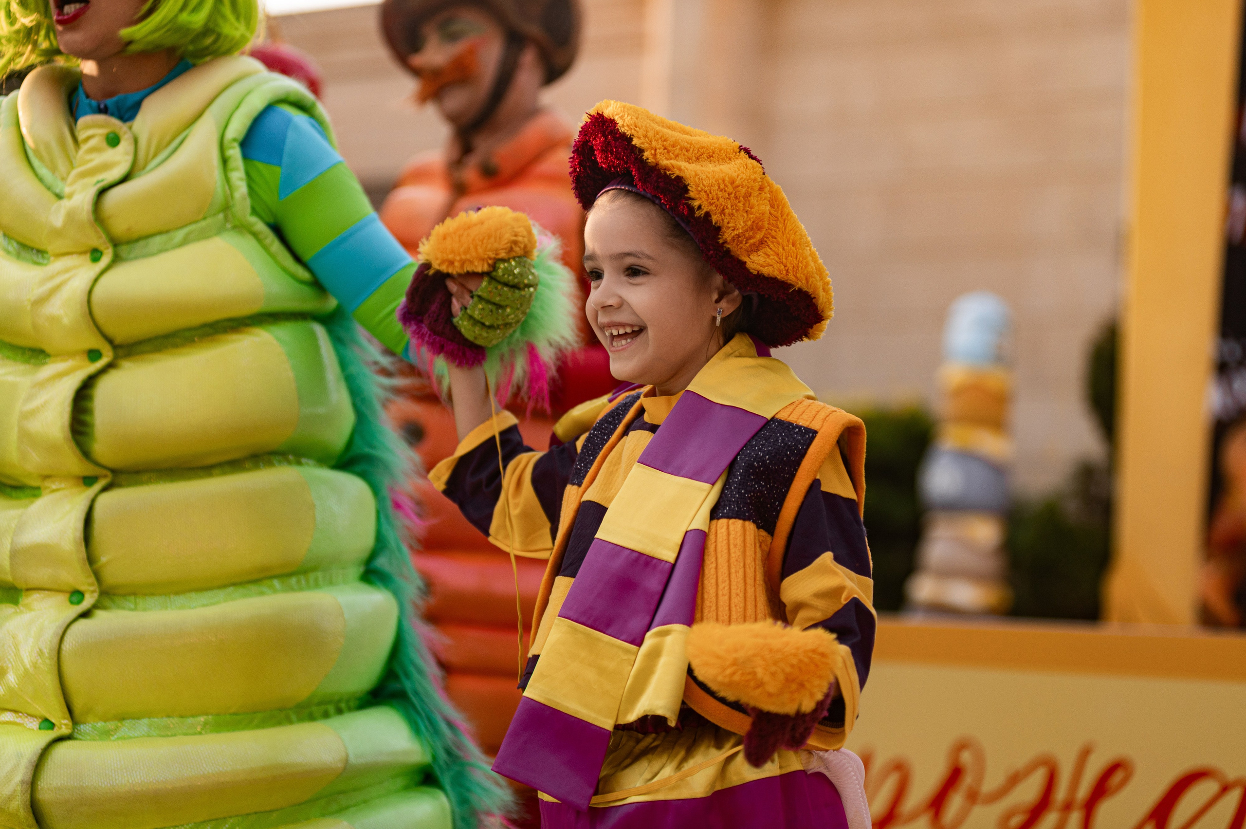 Медовый День Рождения. ФОТОГРАФ КРАСНОДАР КРАСНОДАРСКИЙ КРАЙ