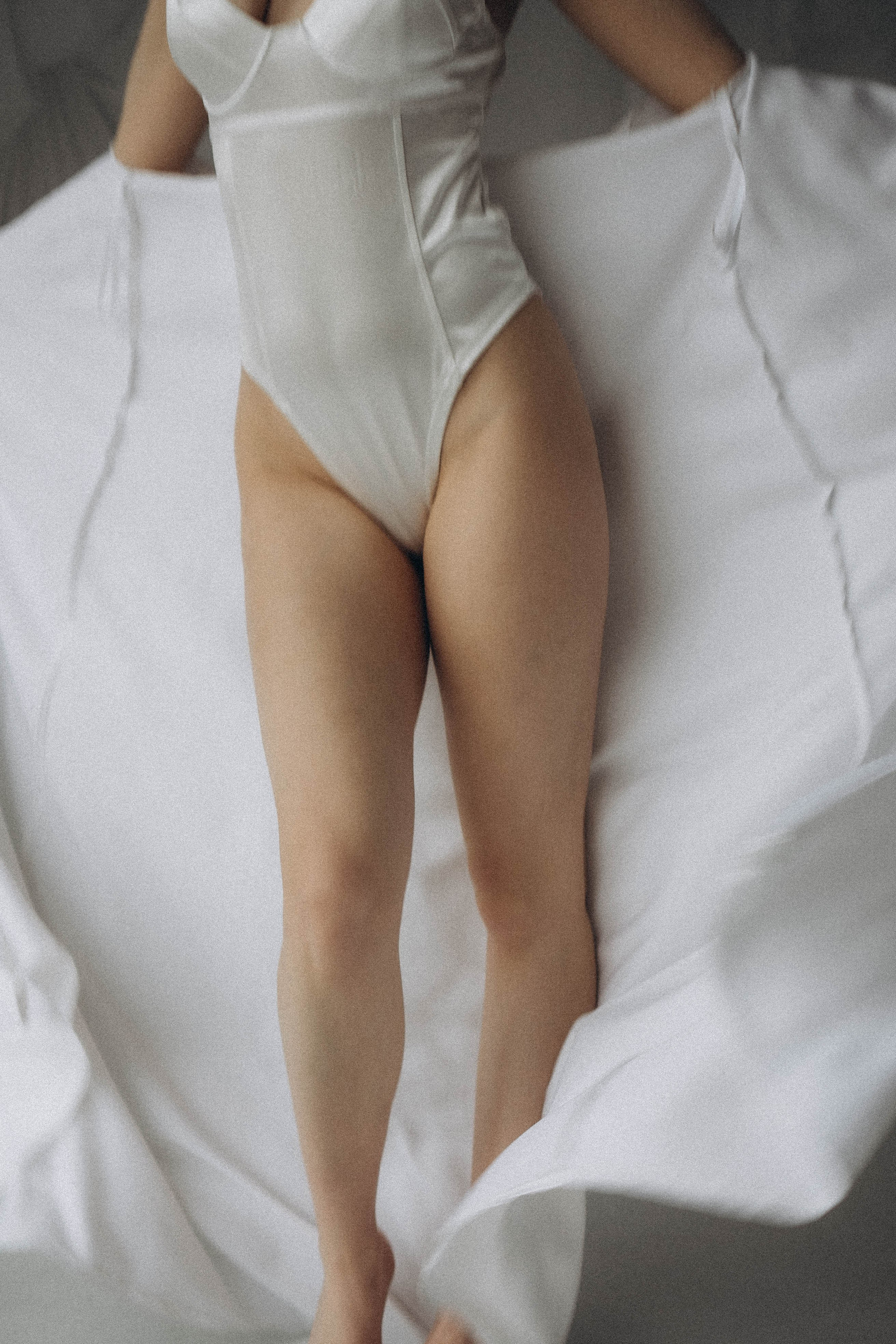 Весенняя. Профессиональный фотограф, Санкт-Петербург — Виктория Богомолова