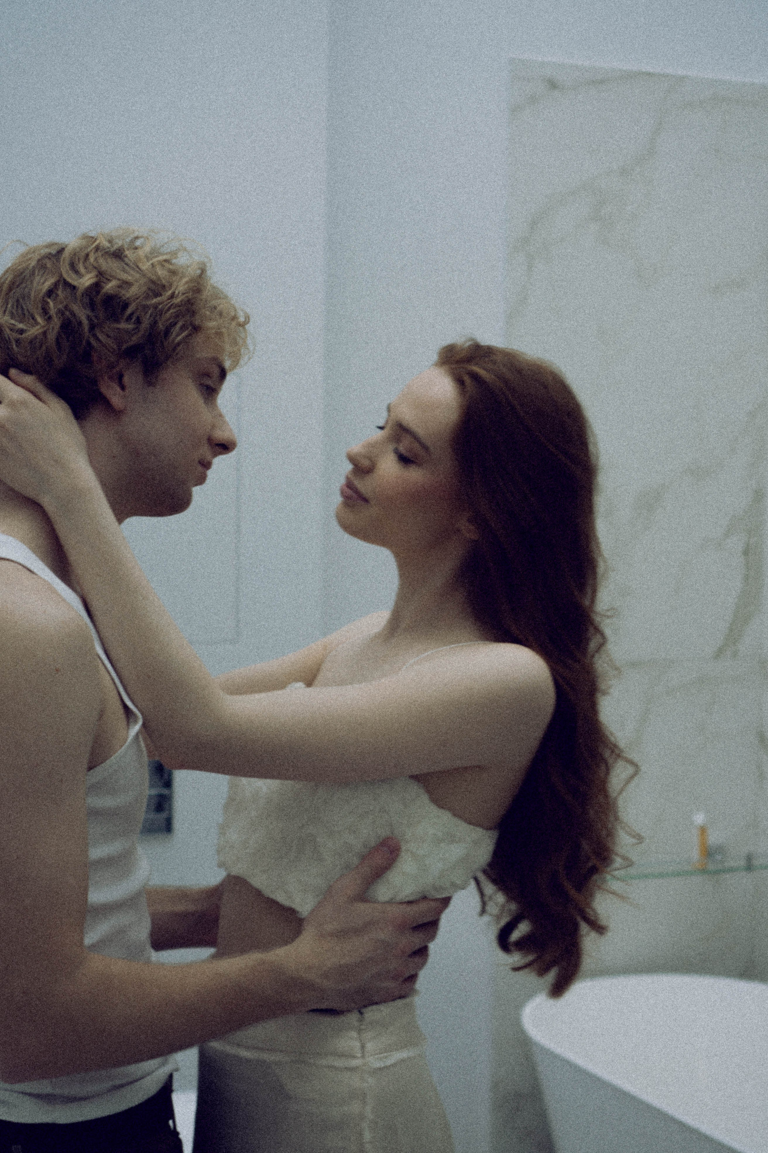 СВАДЕБНАЯ СЬЕМКА В ОТЕЛЕ. СБОРЫ ЖЕНИХА И НЕВЕСТЫ И ТАКЖЕ ТОР И ПОДГОТОВКА К ПРОГУЛКЕ. Профессиональный фотограф, Санкт-Петербург — Виктория Богомолова