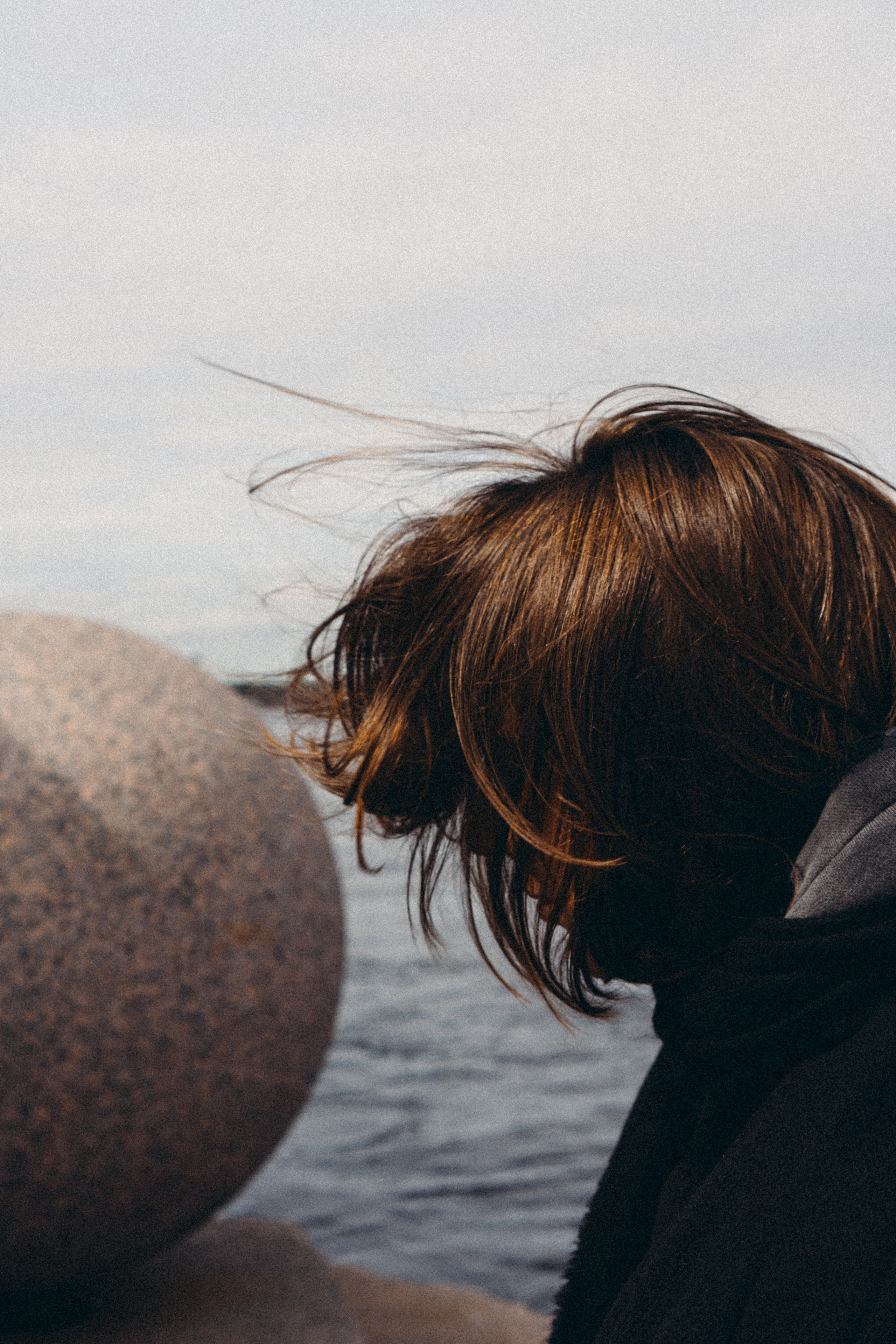 Прогулка по весеннему Питеру. Профессиональный фотограф, Санкт-Петербург — Виктория Богомолова