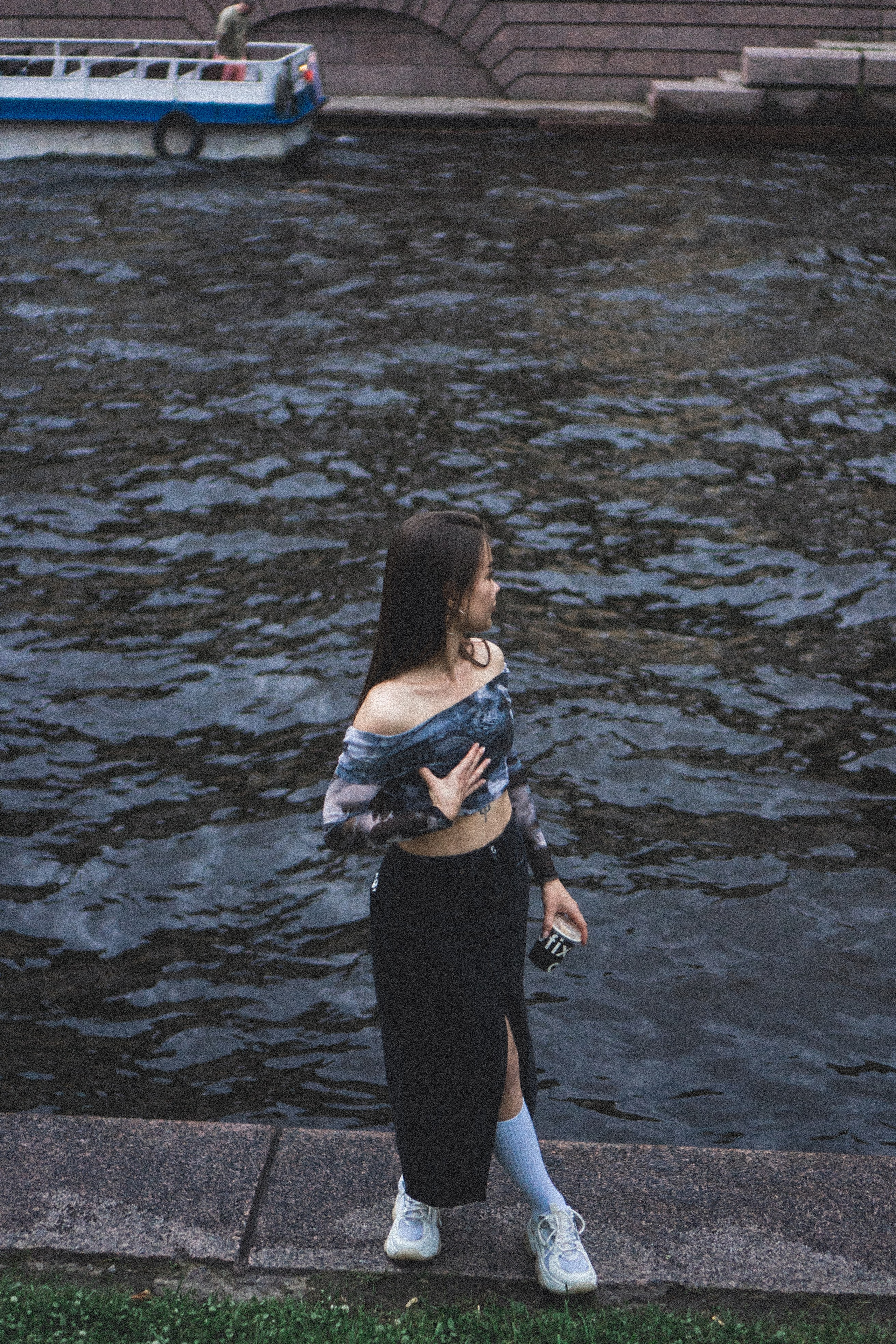 ПРОГУЛКА ПО САНКТ-ПЕТЕРБУРГУ. Профессиональный фотограф, Санкт-Петербург — Виктория Богомолова