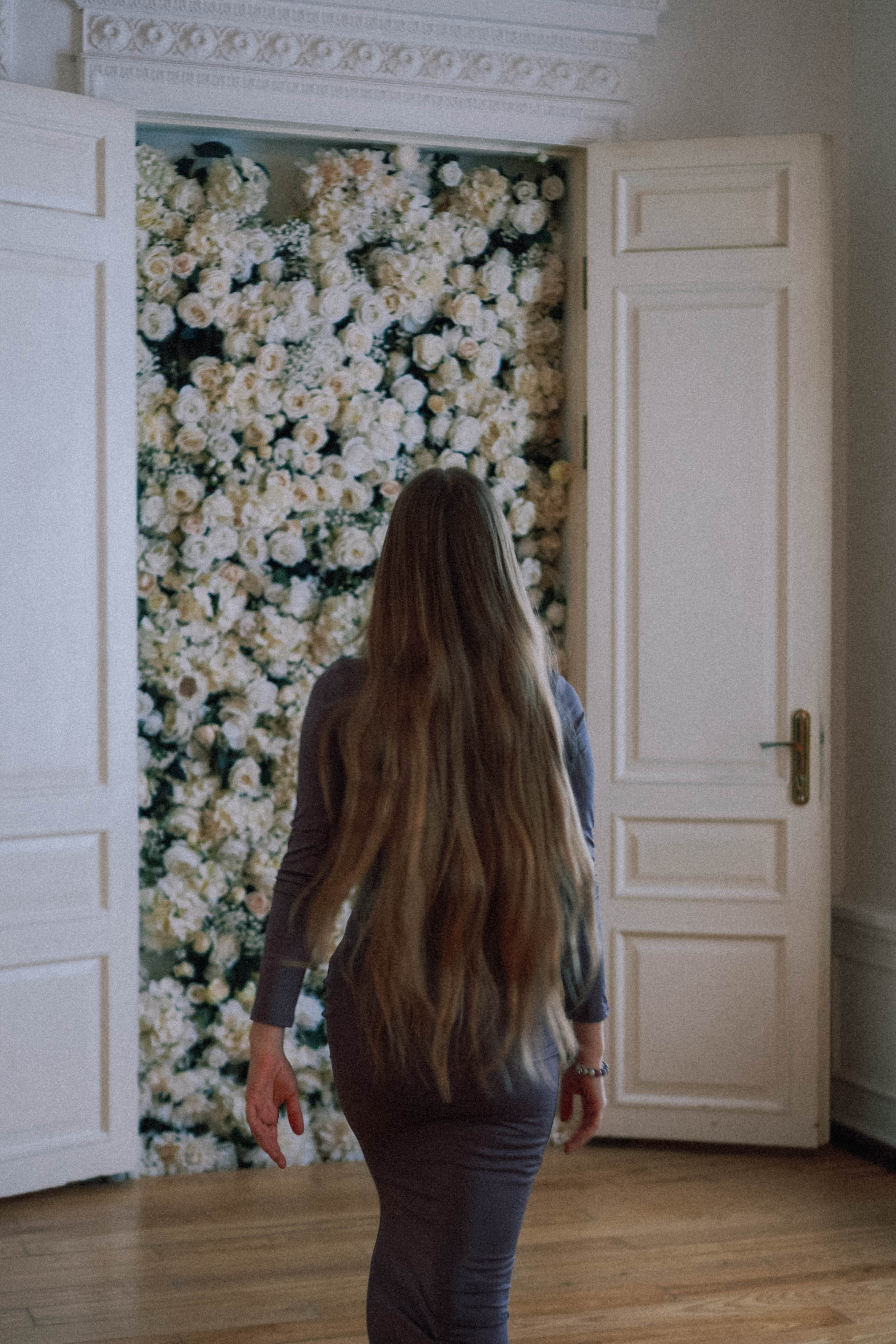 22. Профессиональный фотограф, Санкт-Петербург — Виктория Богомолова