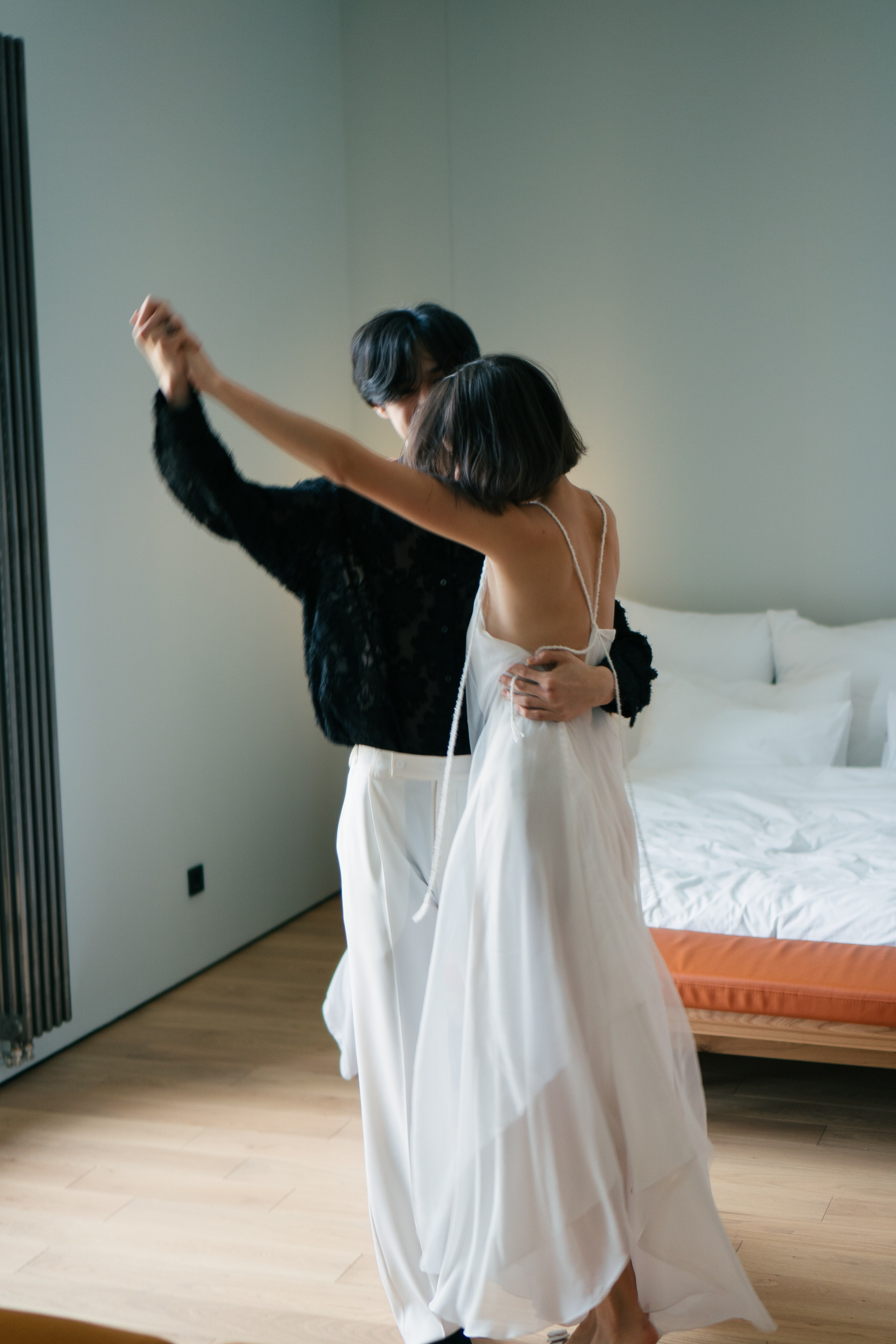 СВАДБЕНАЯ ОТЕЛЬНАЯ ИСТОРИЯ УТРО ЖЕНИХА И НЕВЕСТЫ И СВАДЕБНАЯ СЬЕМКА. Профессиональный фотограф, Санкт-Петербург — Виктория Богомолова