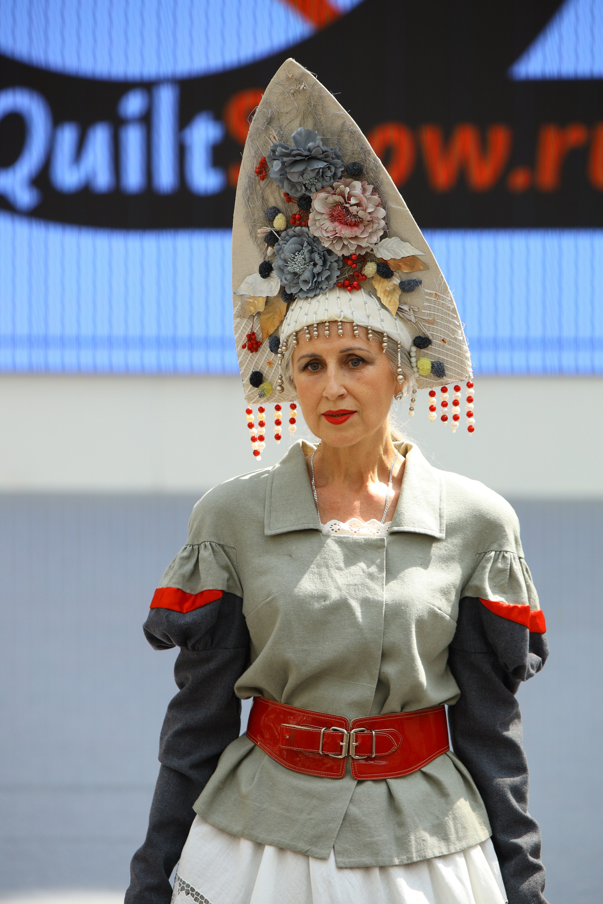 Душа России. Фотограф в Туле Крупский АнДРей. Фотостудия «КАДР71» в Туле